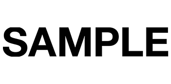 brand img