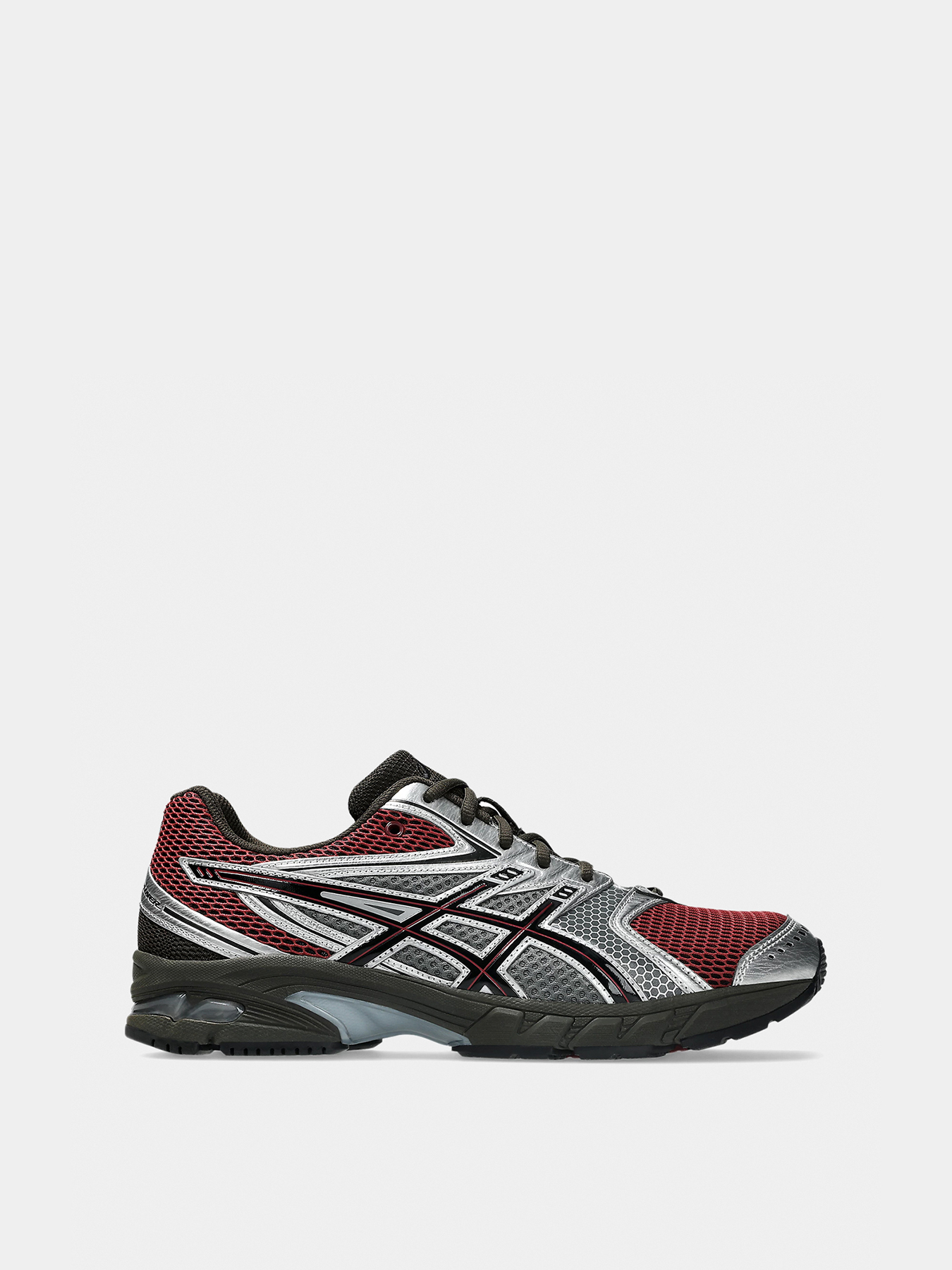 Кроссовки GEL-DS TRAINER 14