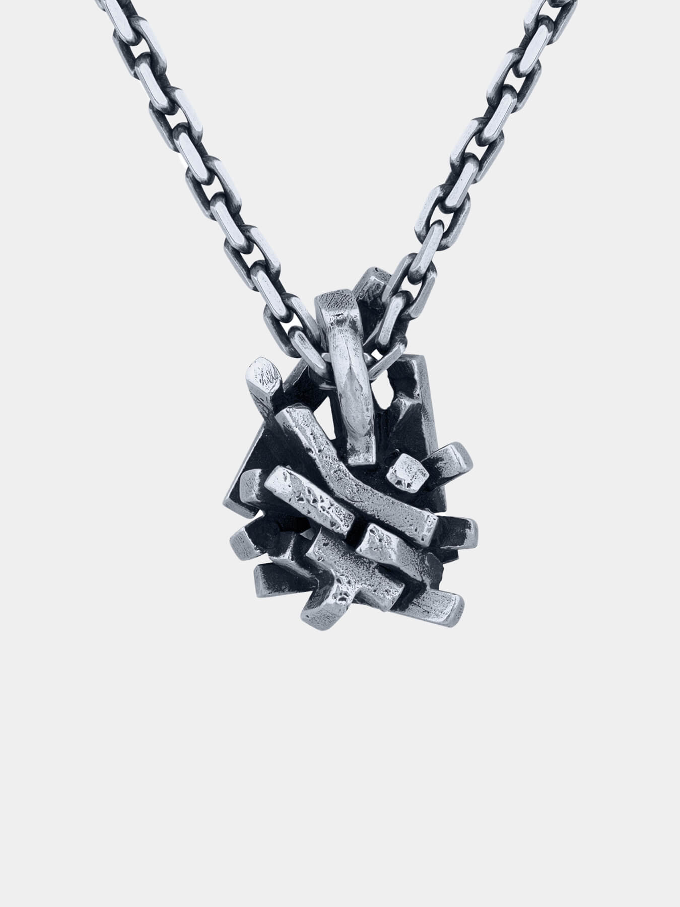 Подвеска WALD