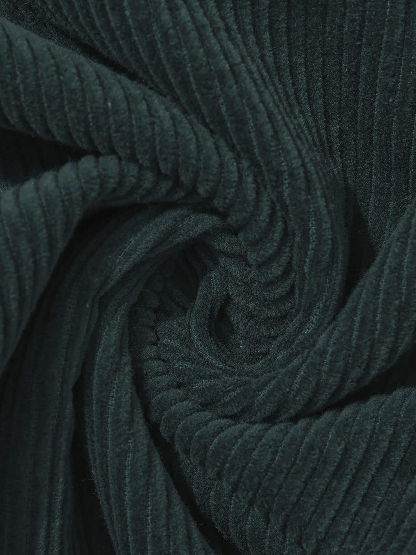 Брюки CLASSIC CORDUROY