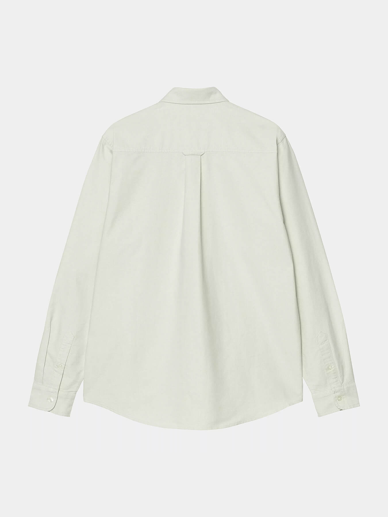 Рубашка C-LOGO