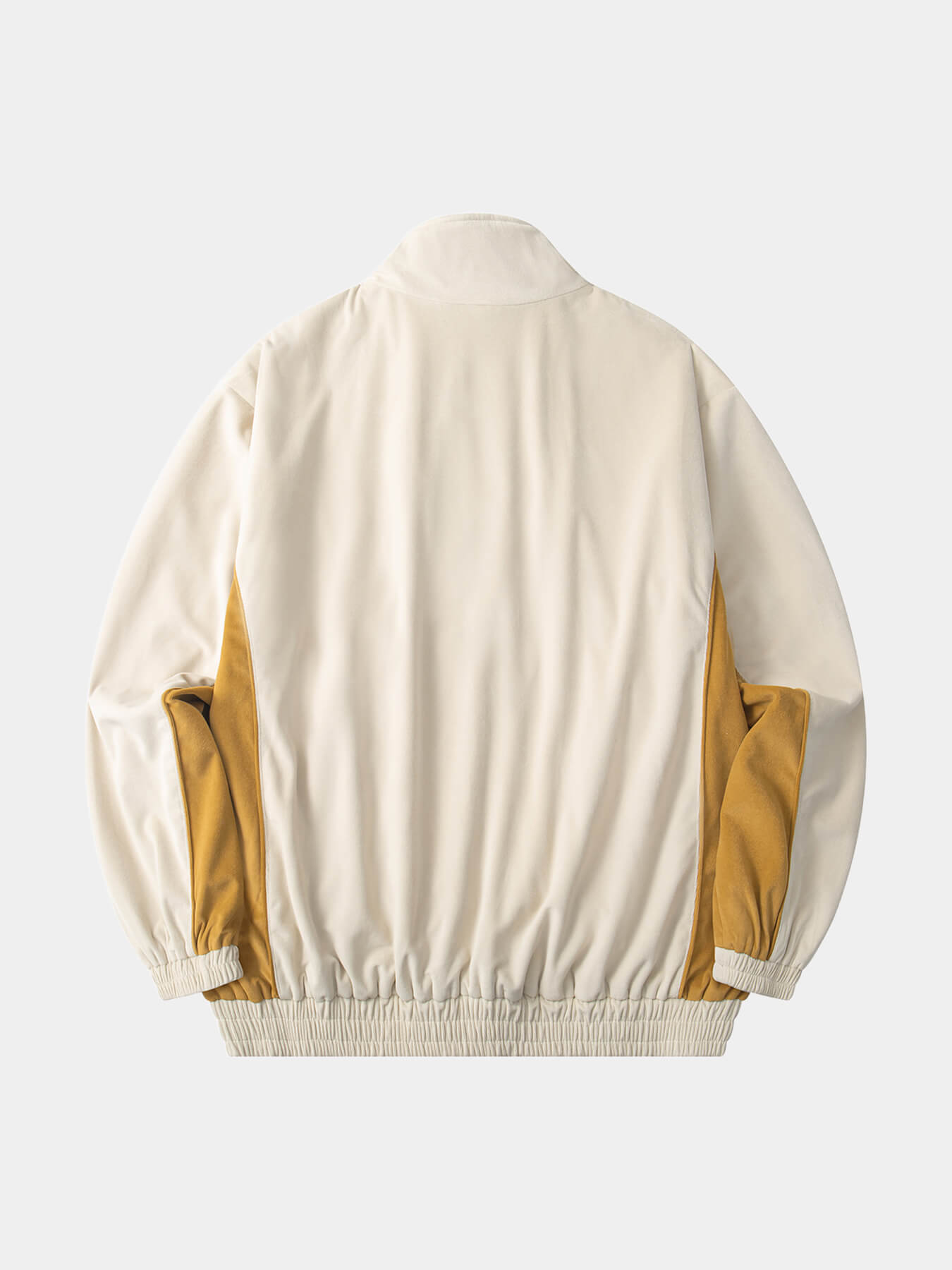 Олимпийка PUFF