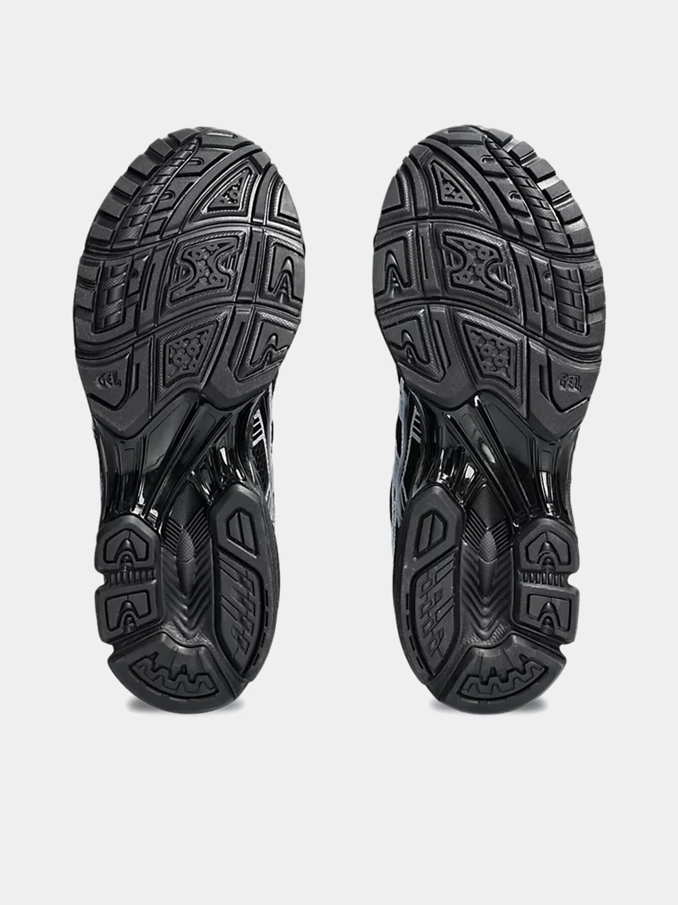 Кроссовки GEL-KAYANO 14