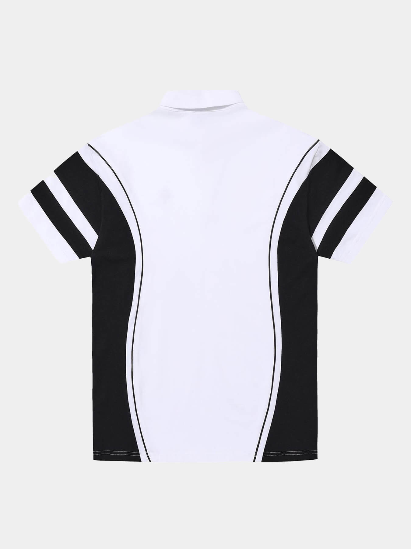 Поло MATCH POINT