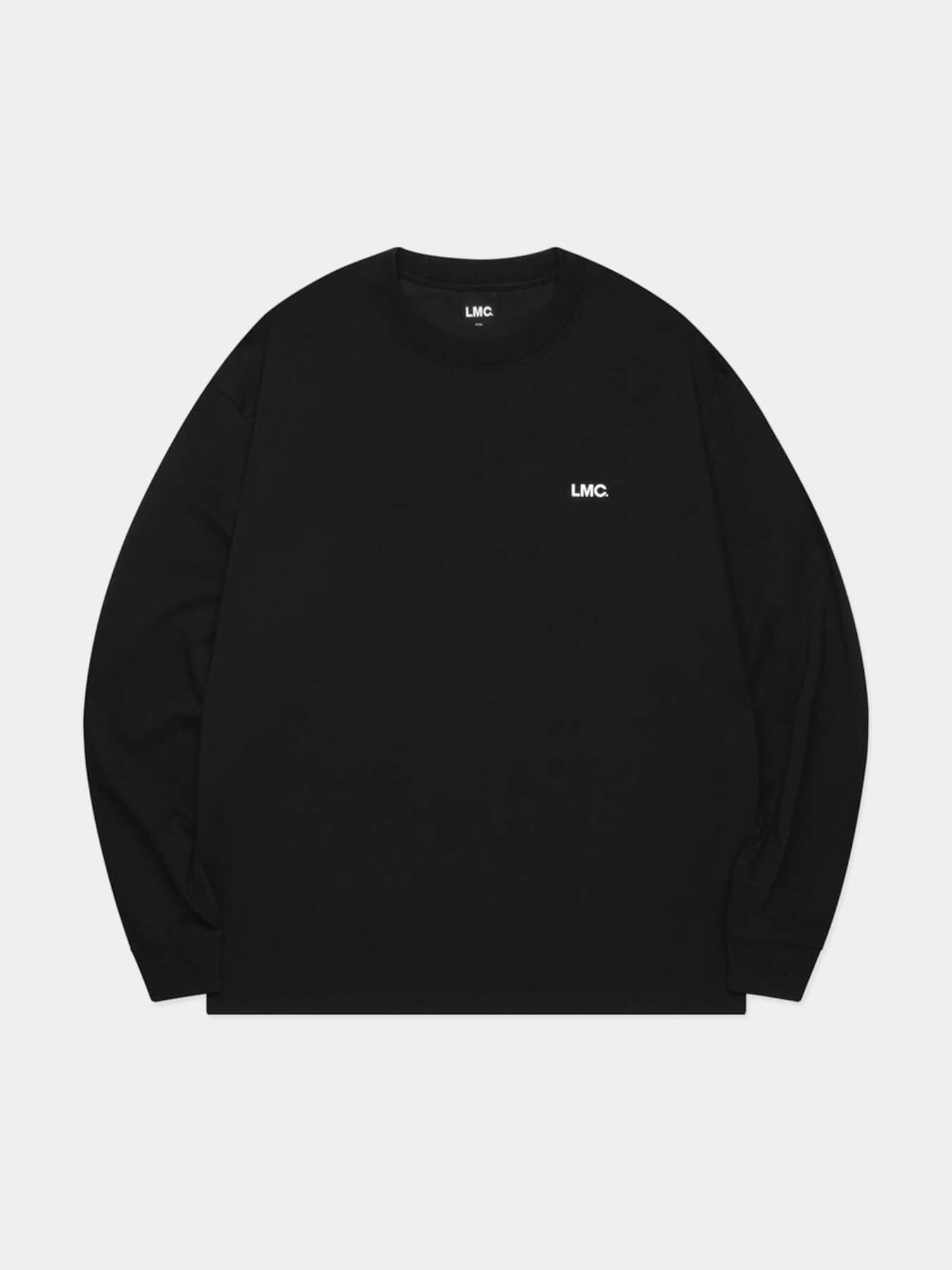 Комплект лонгсливов 2PACK AEROCOOL