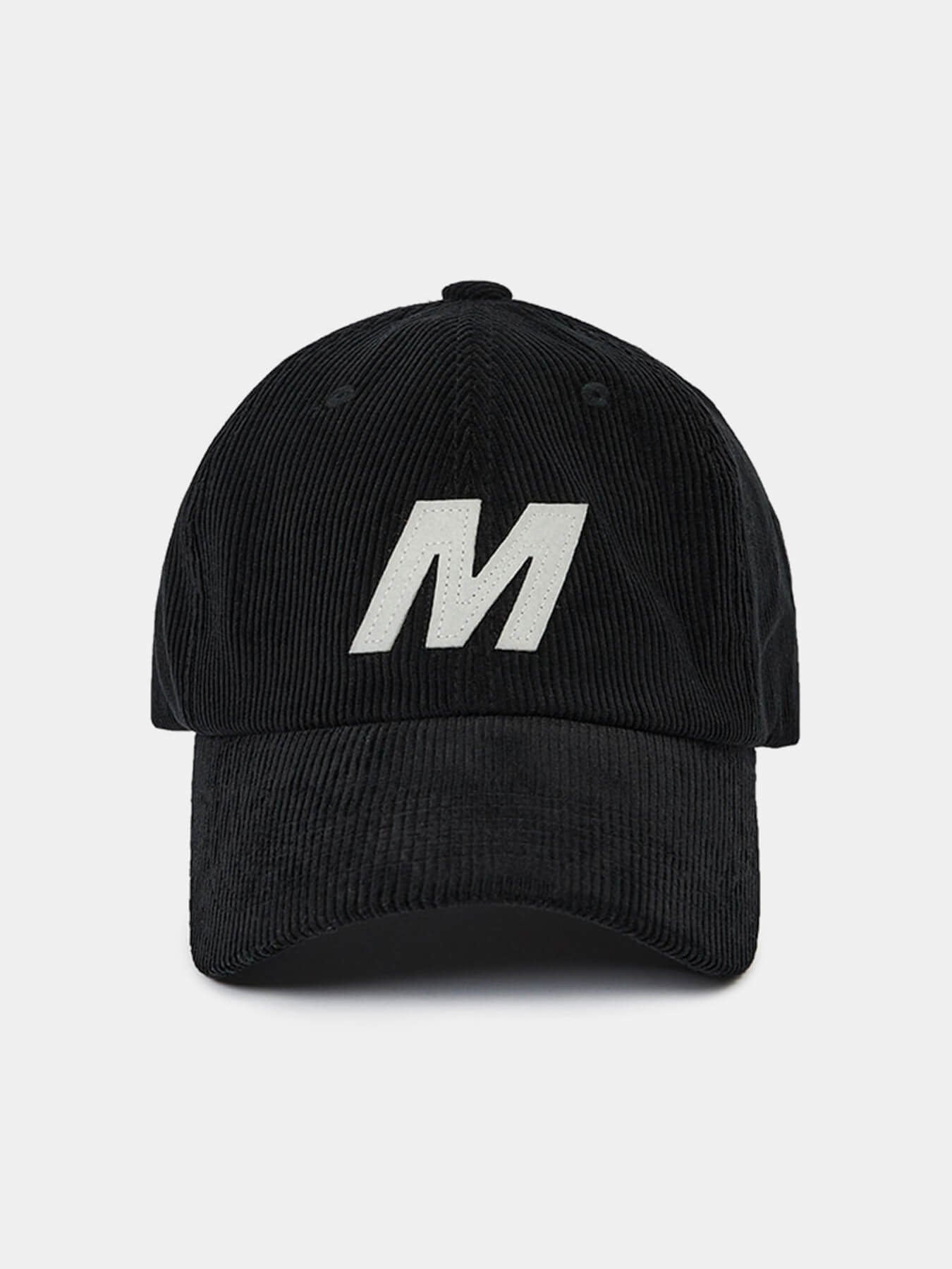 Кепка M BALLCAP