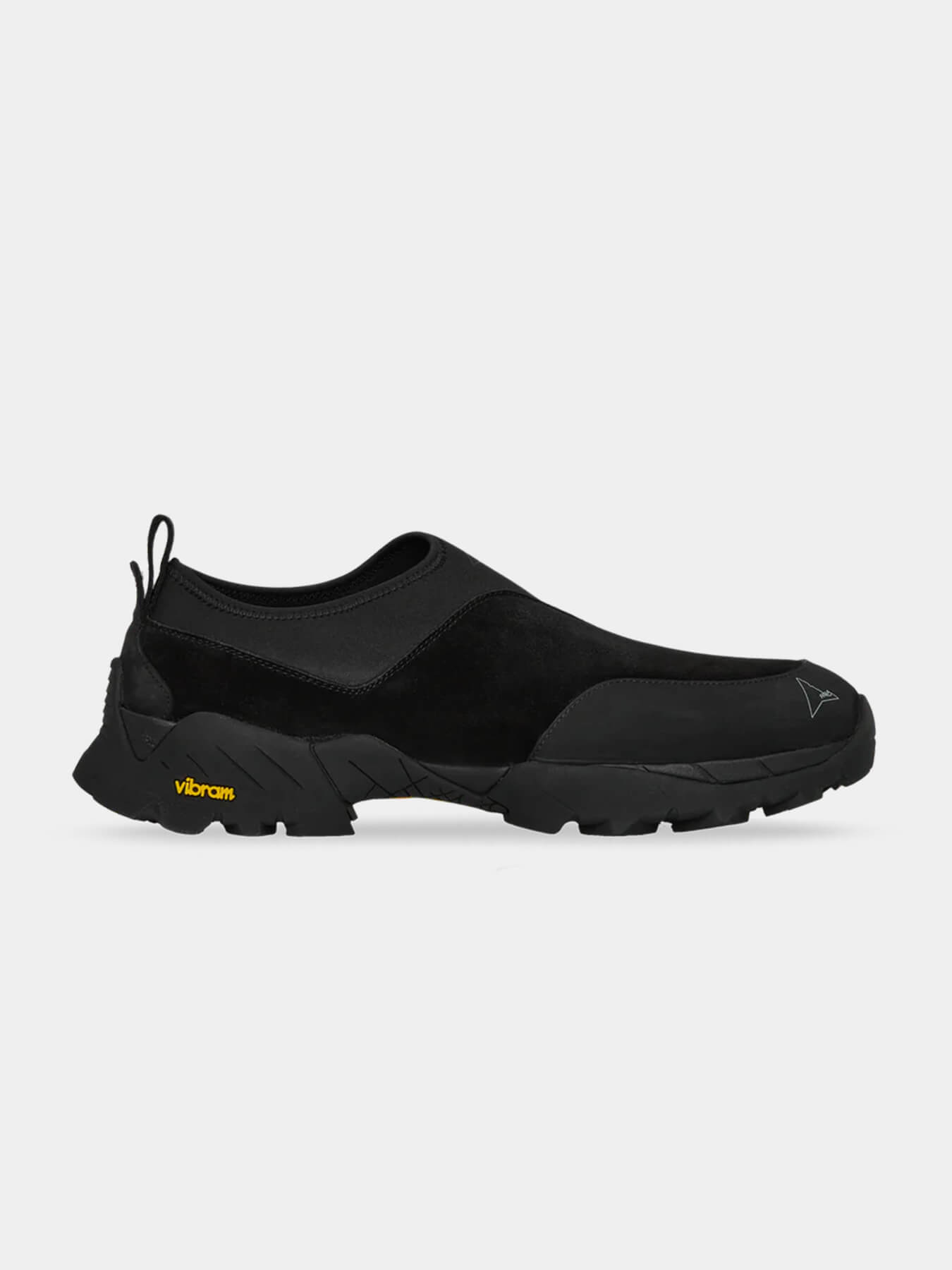 Слипоны Slip On