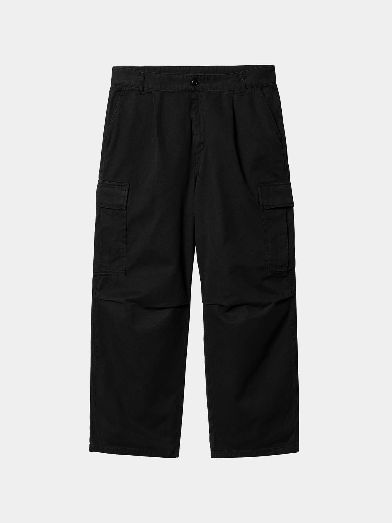 Брюки COLE CARGO