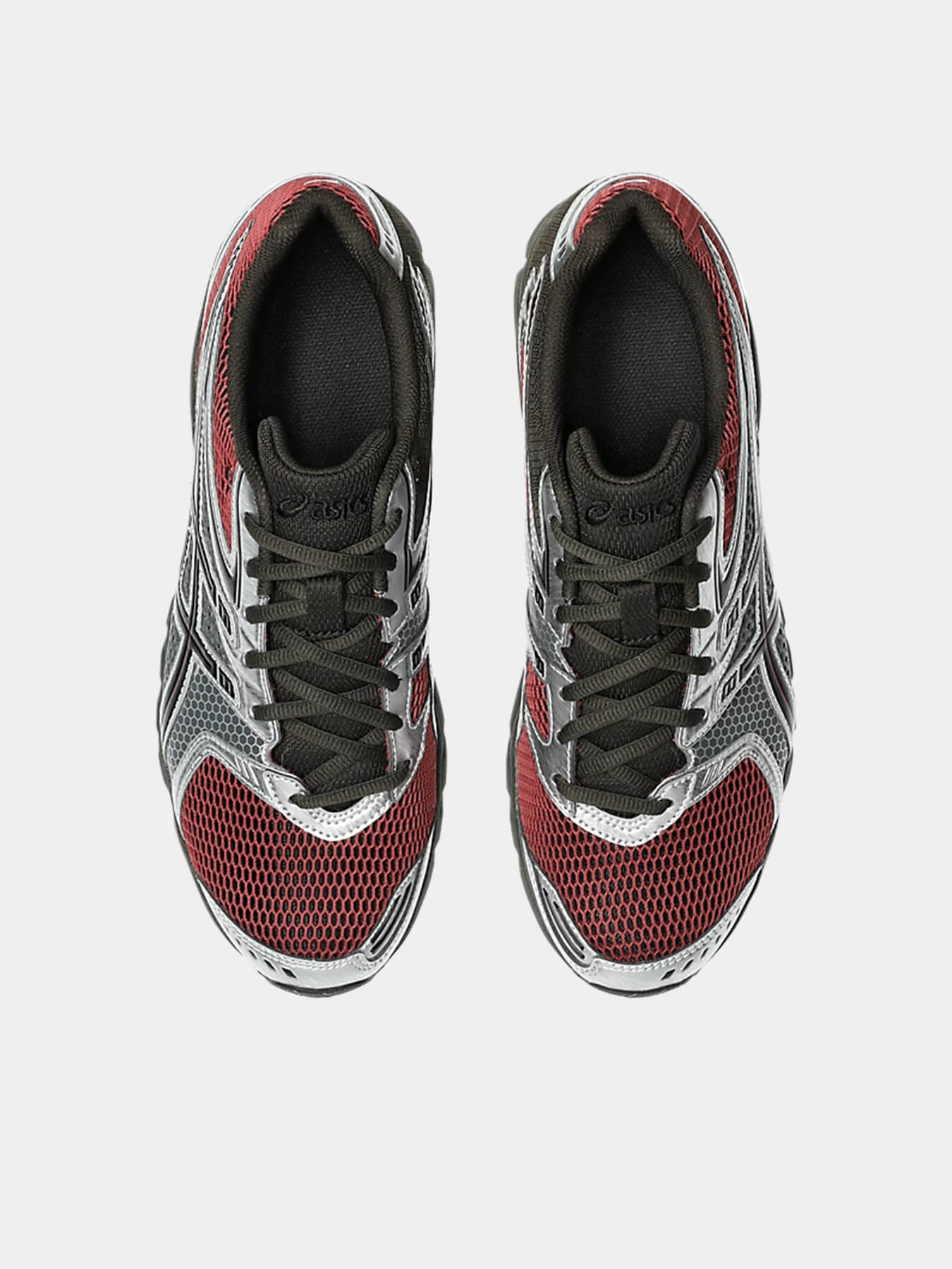 Кроссовки GEL-DS TRAINER 14