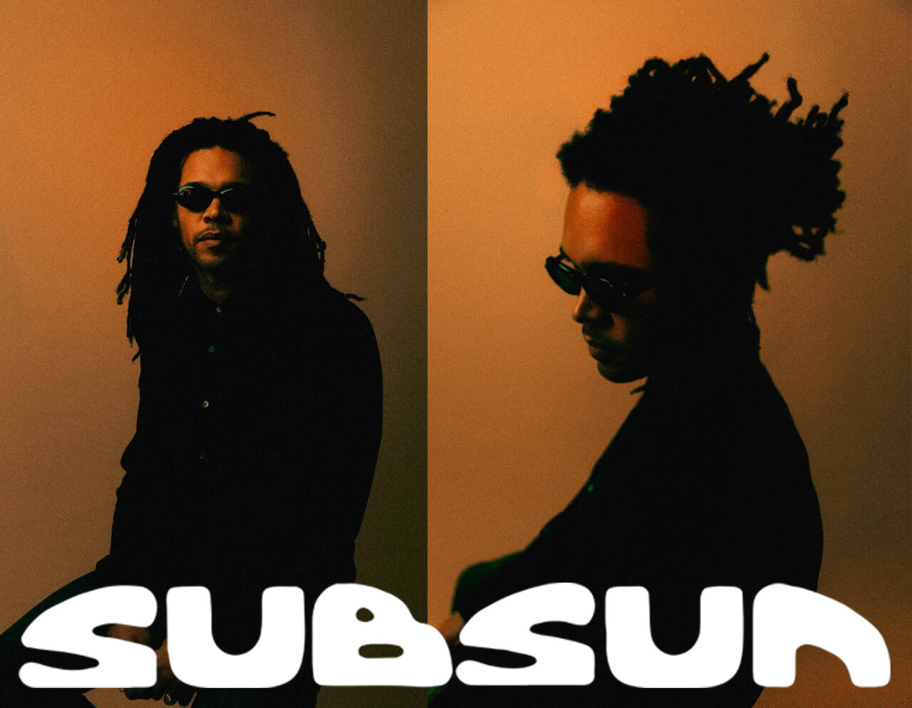 Sub Sun