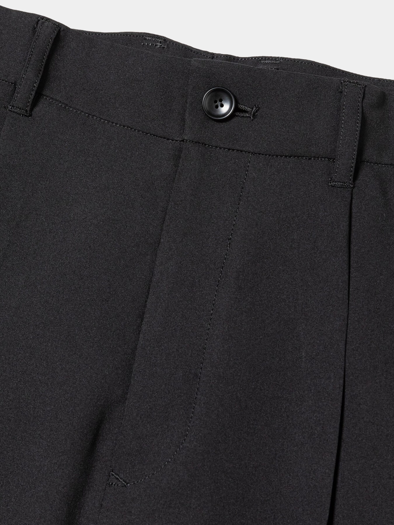 Брюки ADJUSTABLE BASIC