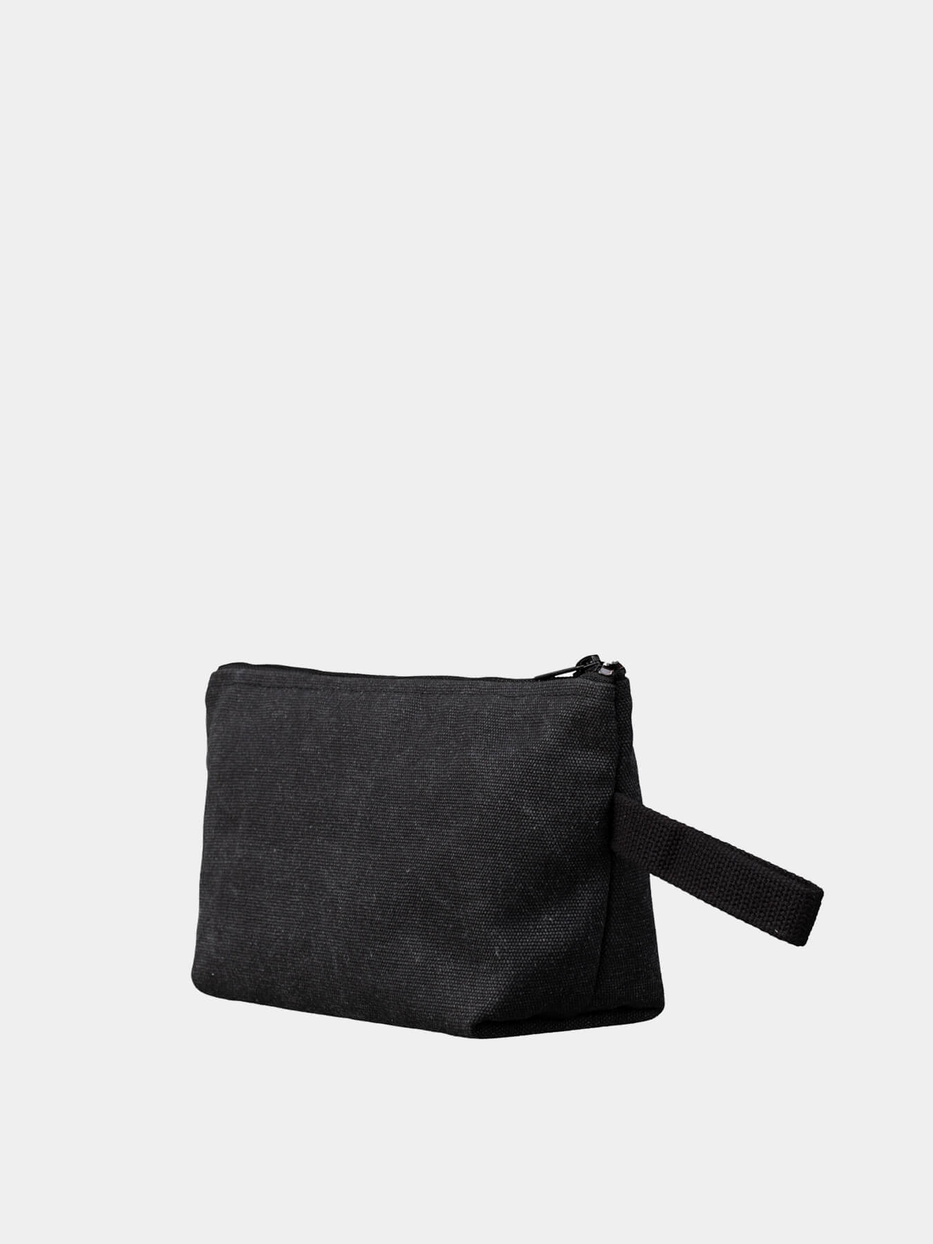 Сумка NECESSAIRE CANVAS LINE