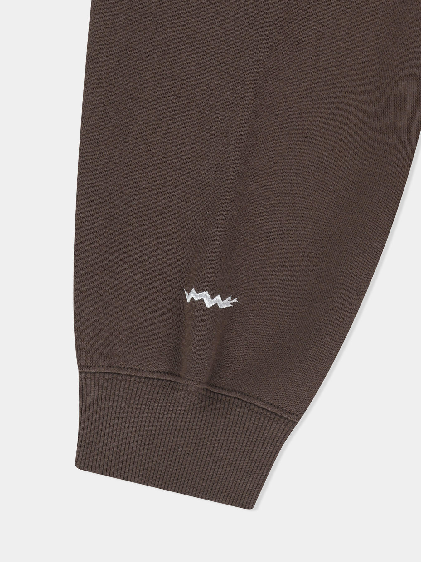 Свитшот C-LOGO