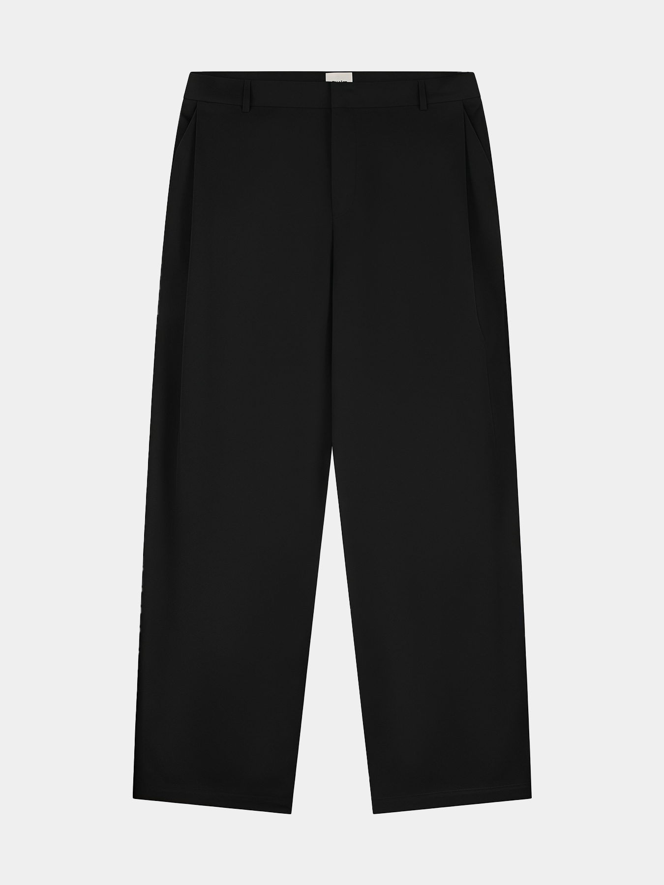 Брюки SUIT
