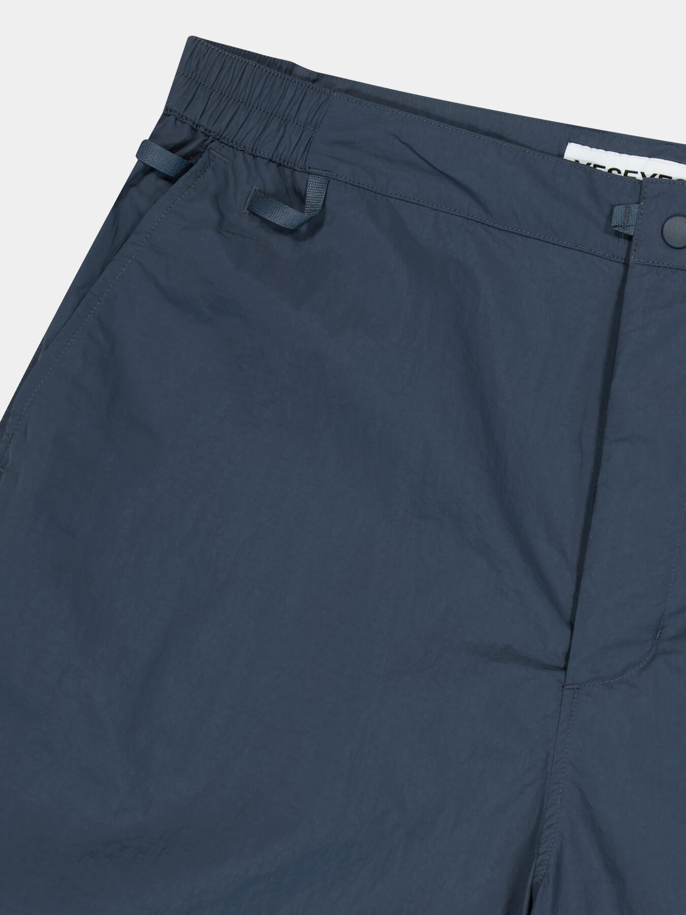 Шорты NYLON DASH