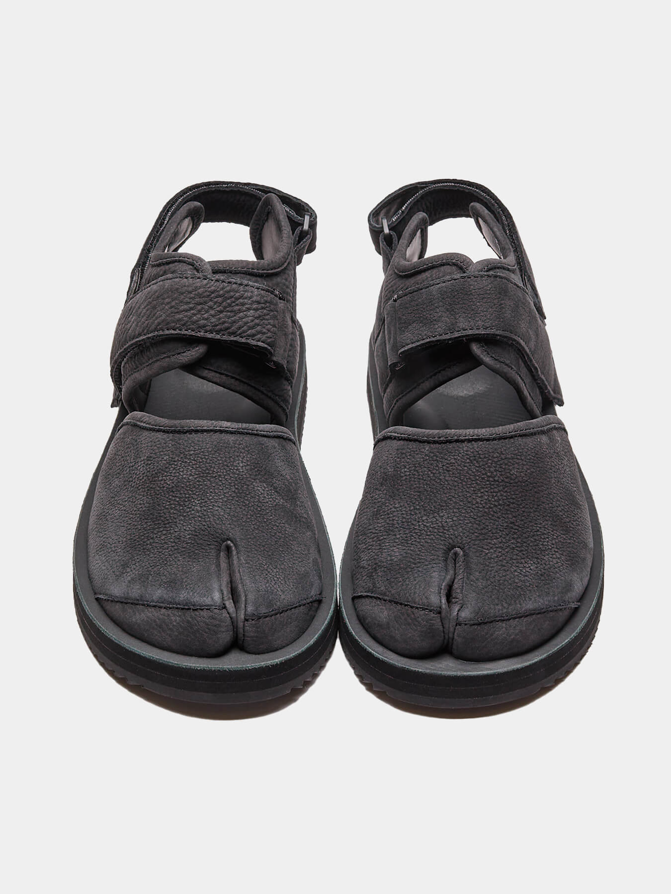 Сандалии BITA-2-L