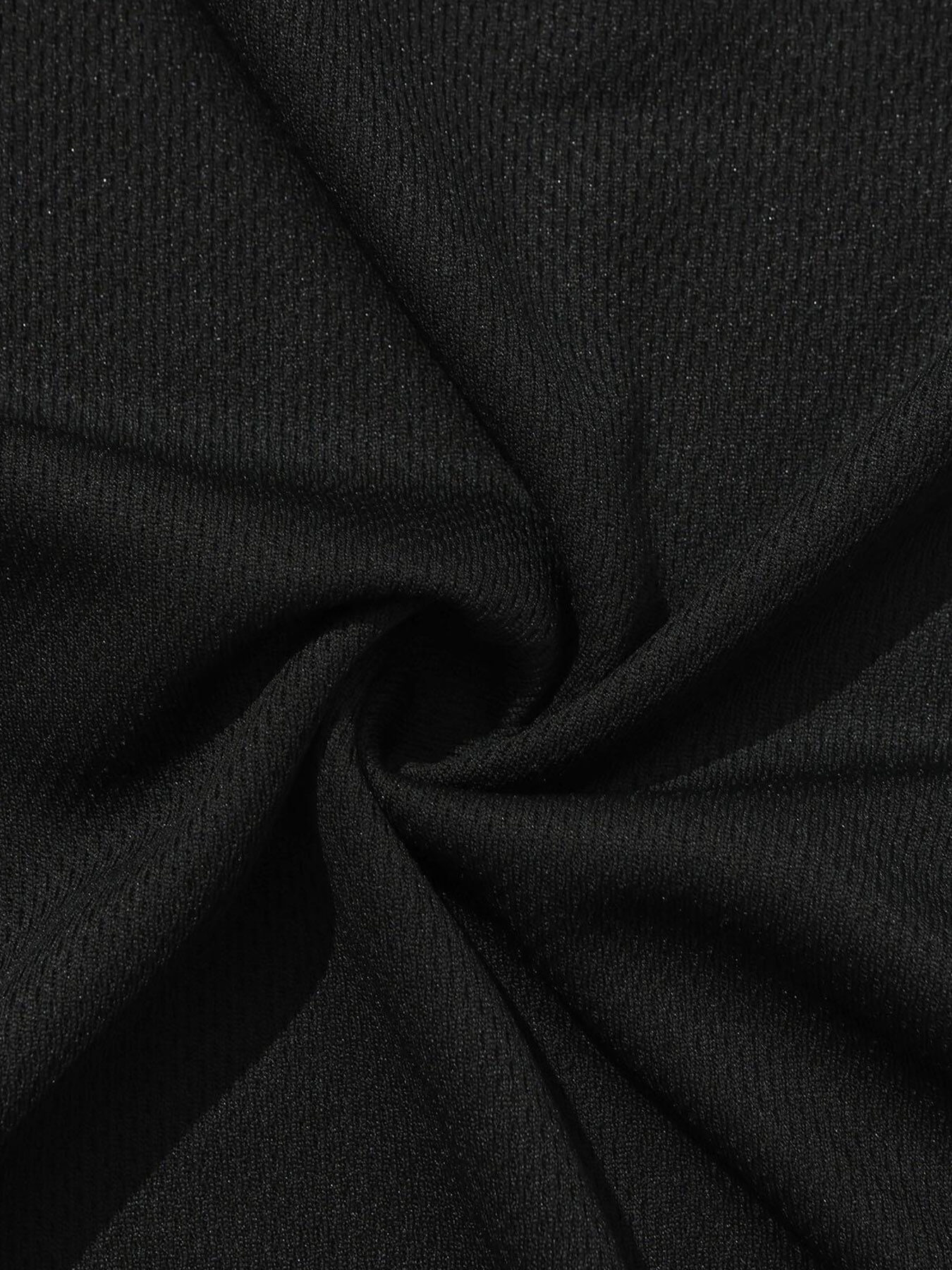 Джерси DOLPHIN FOOTBALL