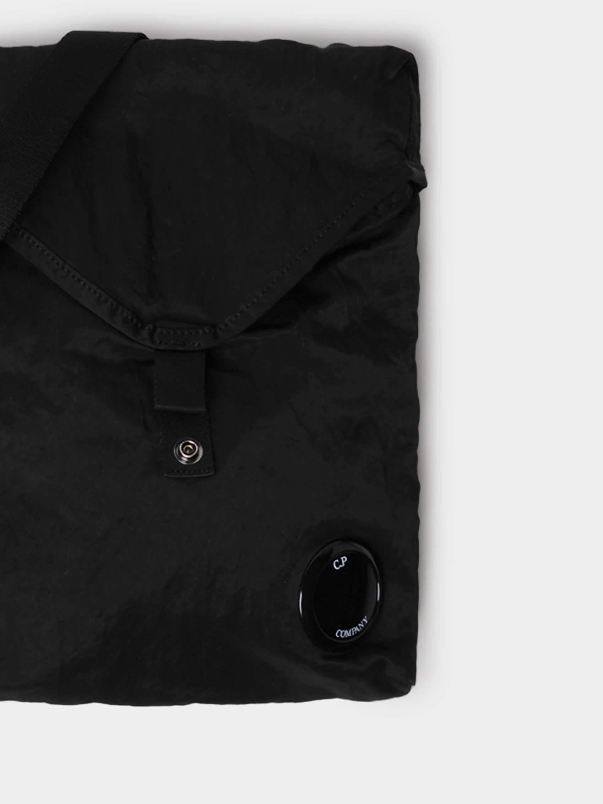Сумка Nylon B Shoulder Pack