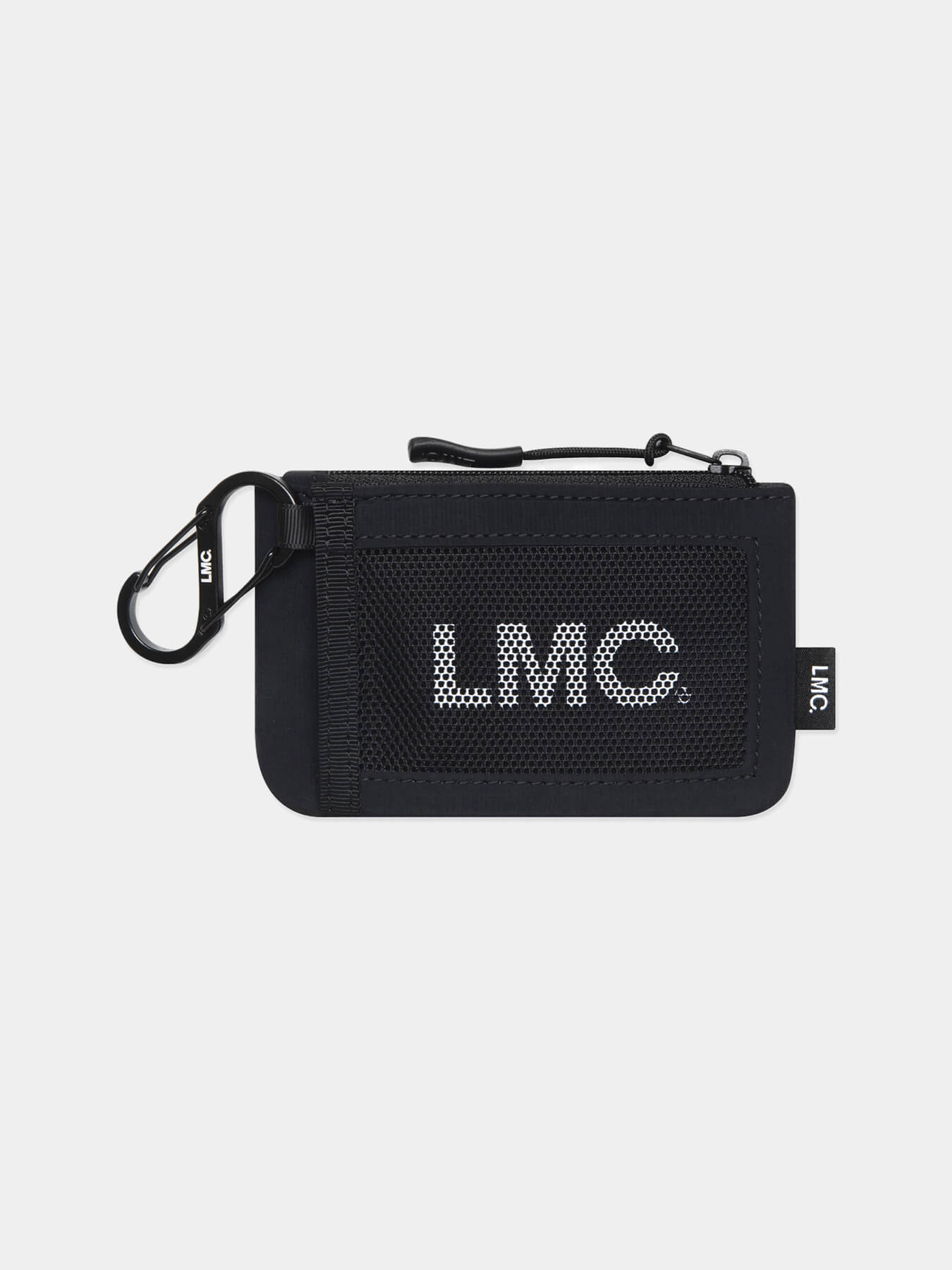 Сумка ID CARD POUCH KEYRING