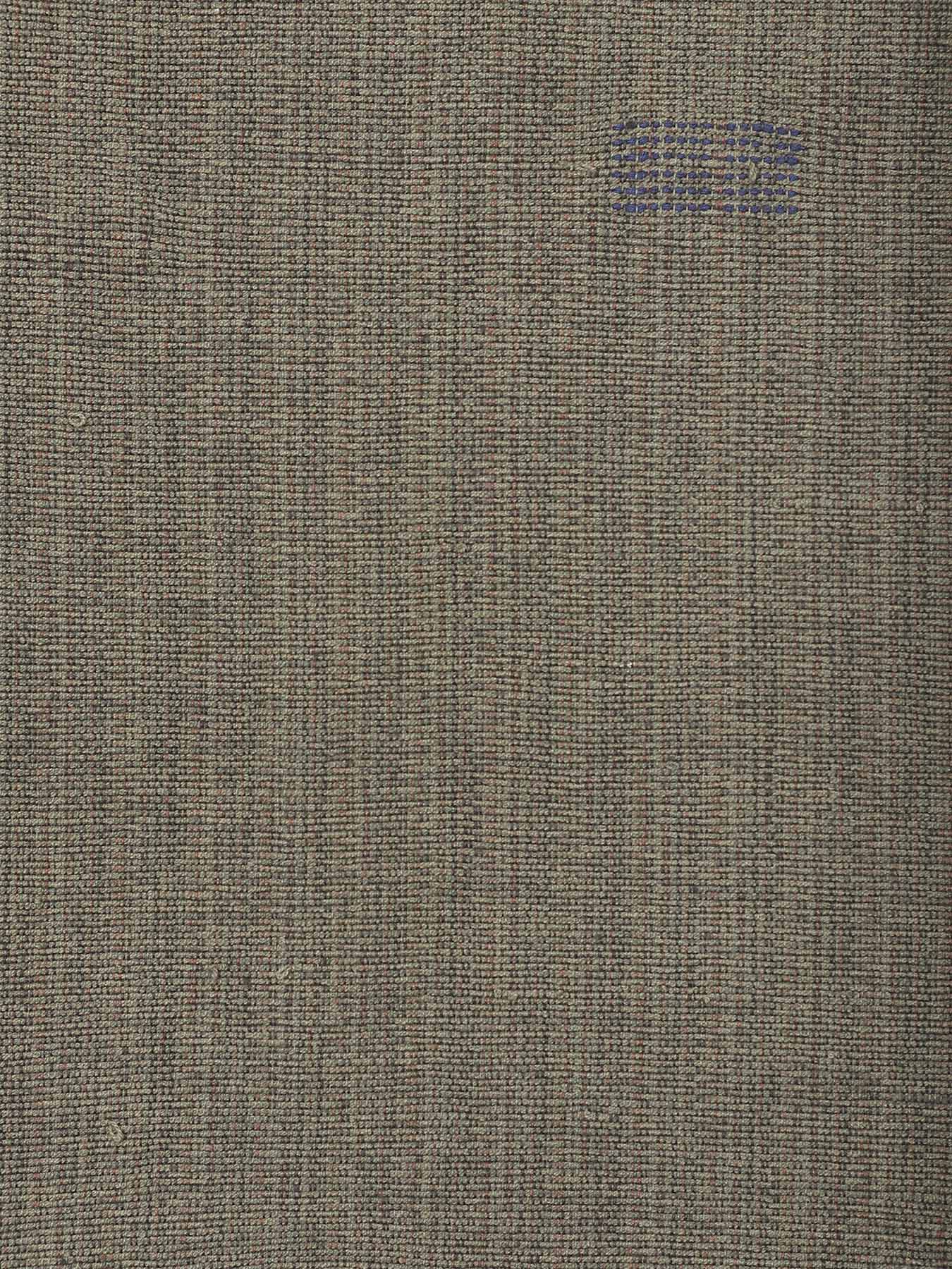 Куртка STANLEY