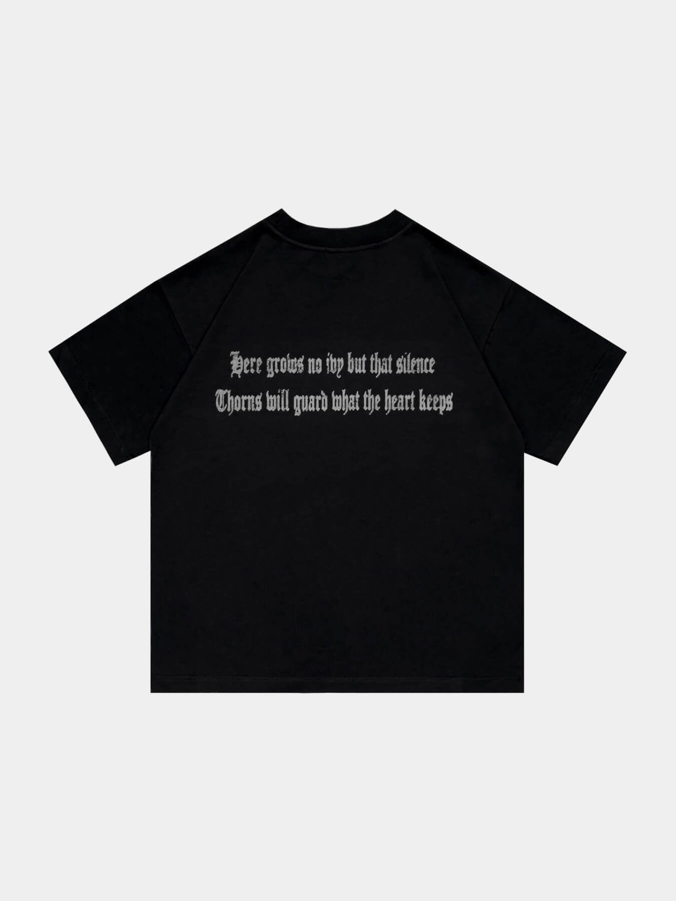 Футболка MUSE