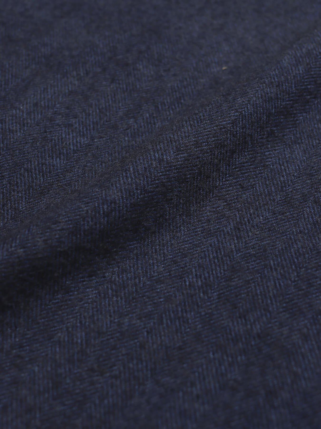Рубашка Classic 2 Pocket