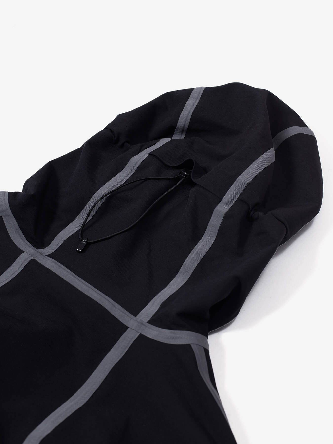 Куртка ADVANCED BALACLAVA