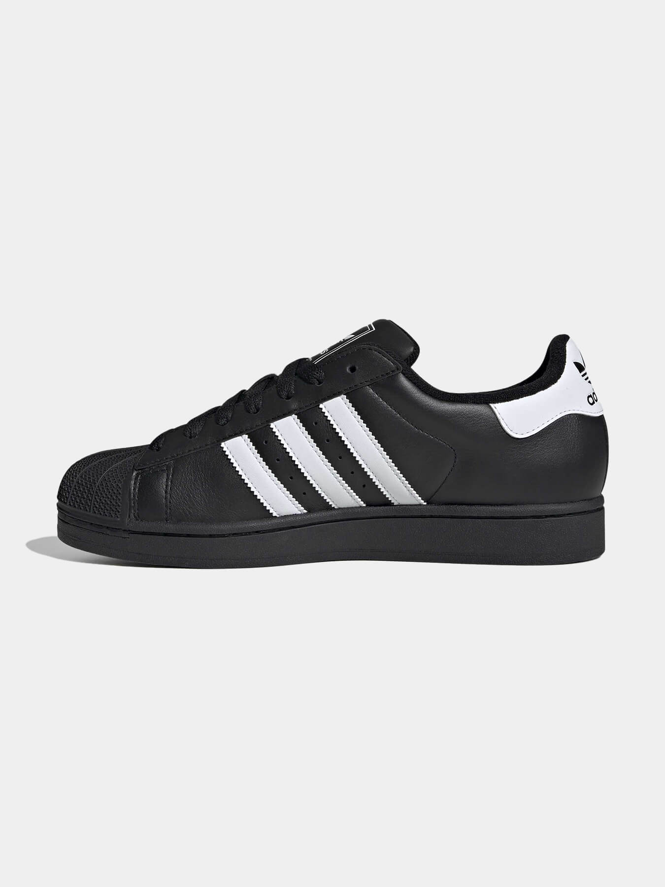 Кроссовки SUPERSTAR II