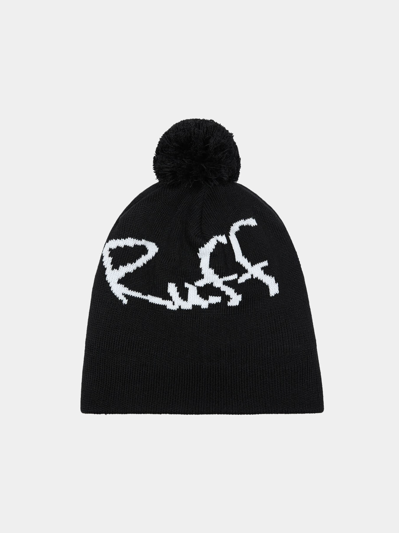 Шапка CASHIER'S CHEQUE