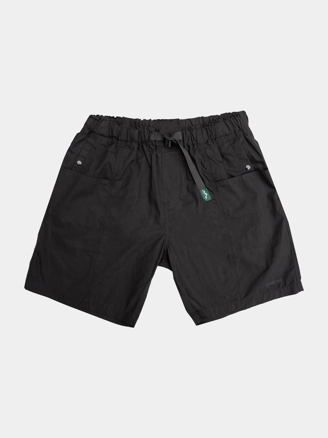 Шорты CASCADE NYLON