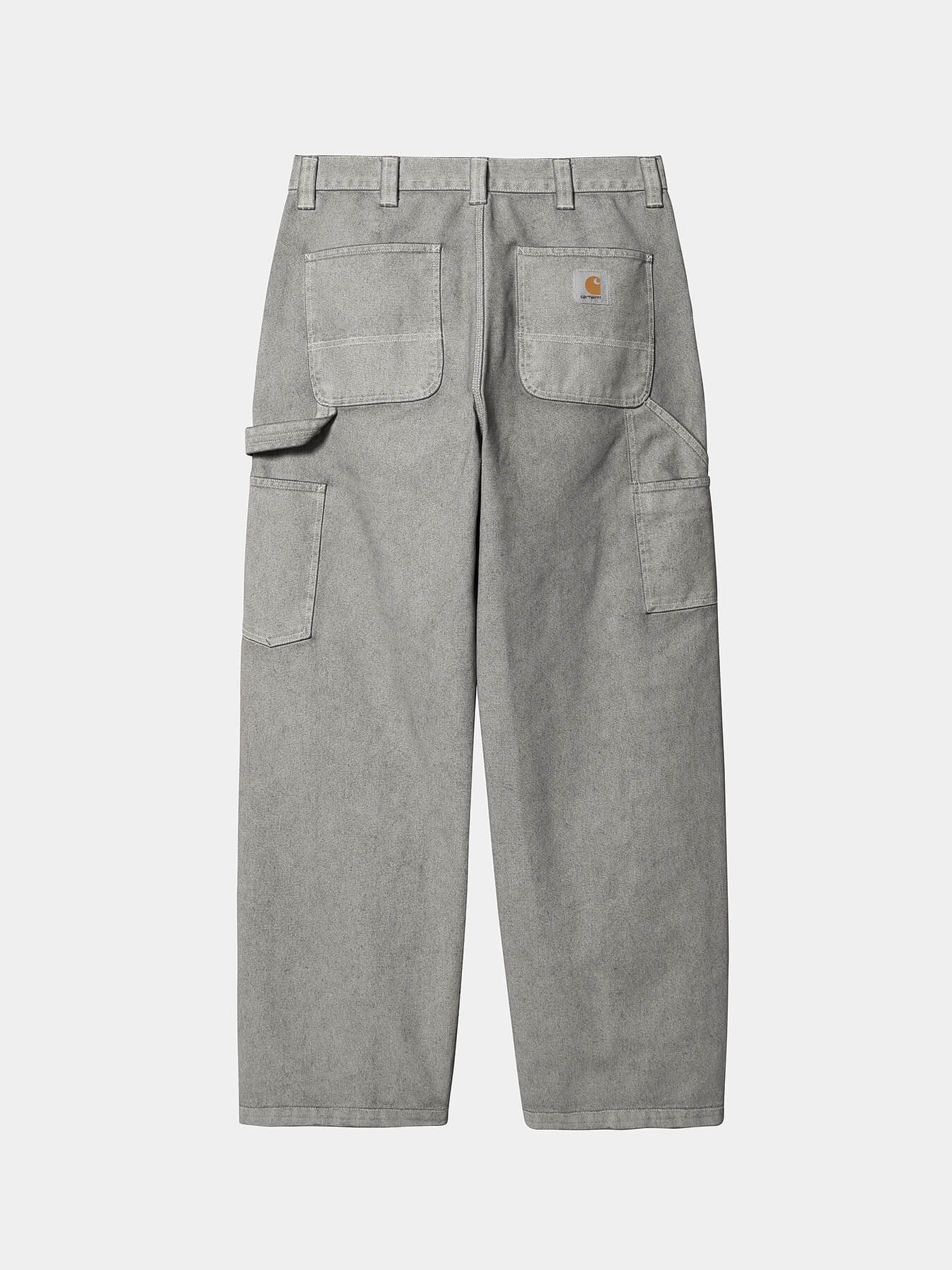 Брюки OG Single Knee