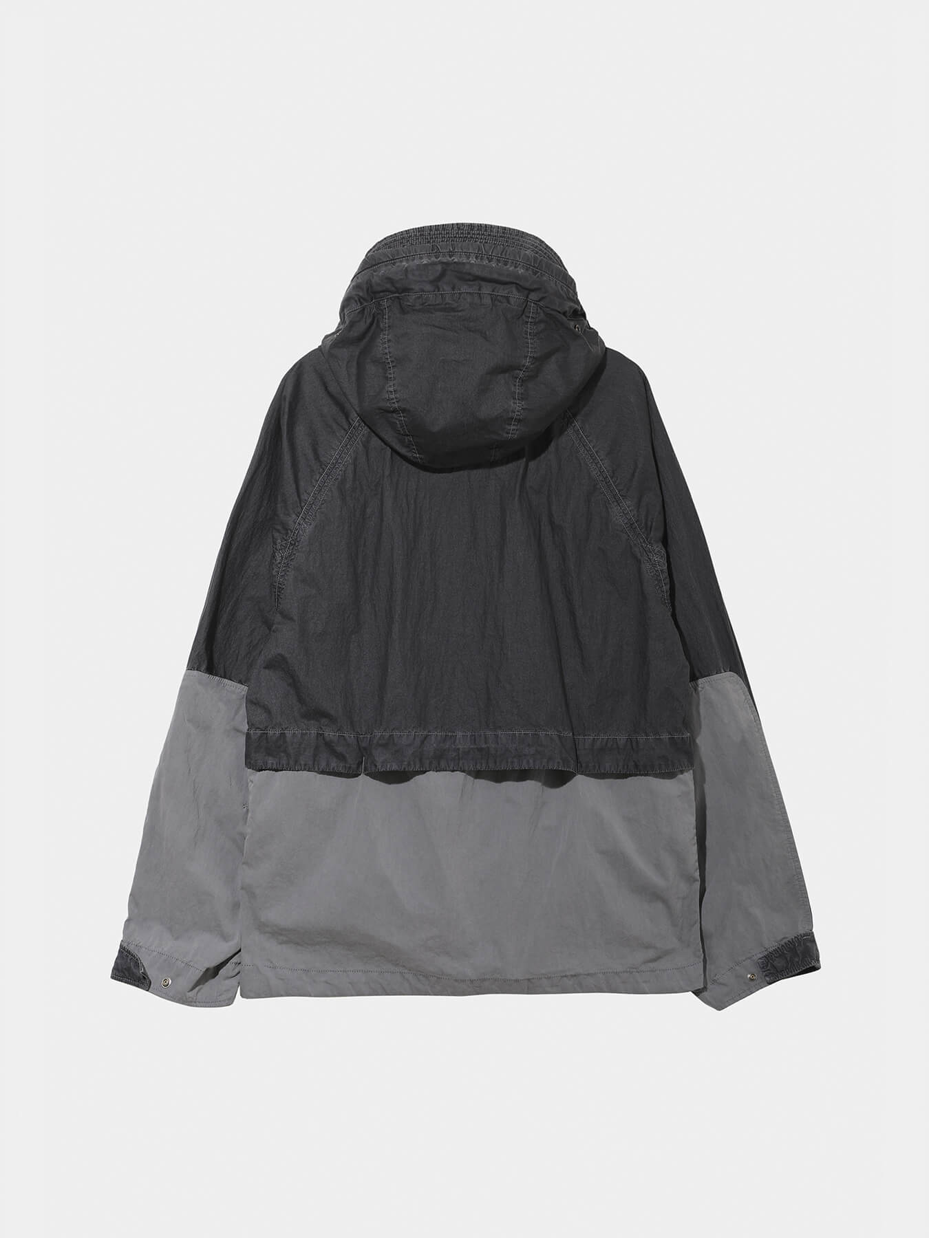 Куртка 50 FILI WAX EXPLORER