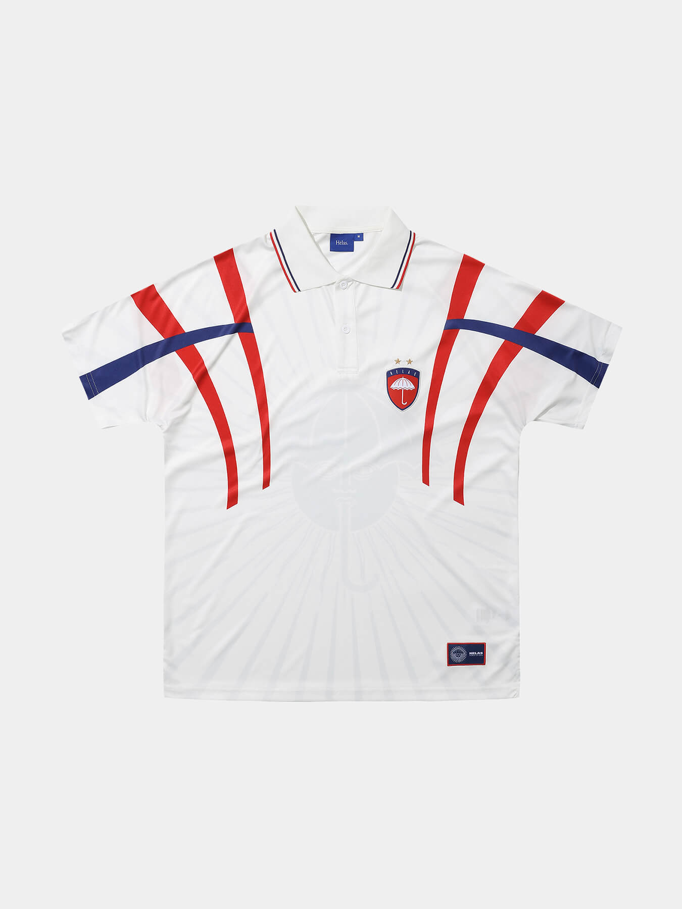 Джерси WC26 FRANCE FOOTBALL