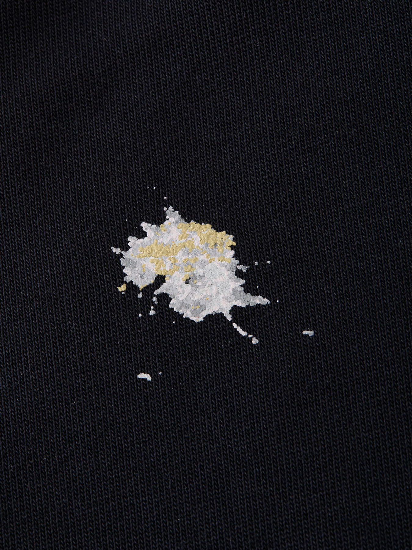 Худи PIGEON LOGO ZIP UP