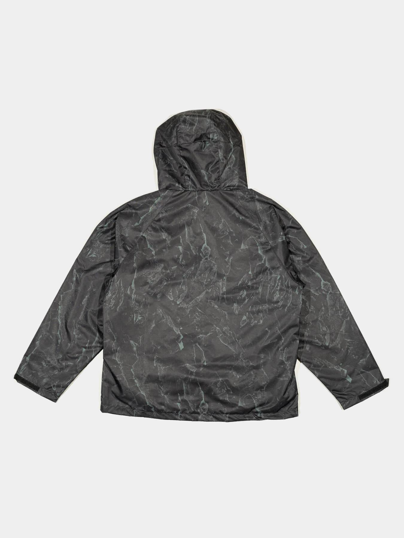 Куртка MEMBRANE 10K/10K