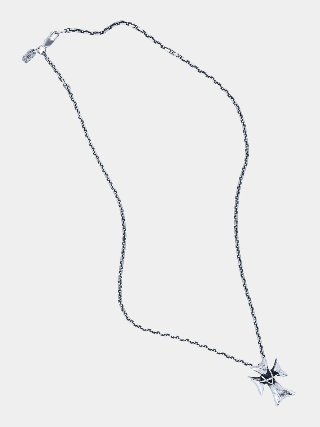 Подвеска ANCIENT CROSS