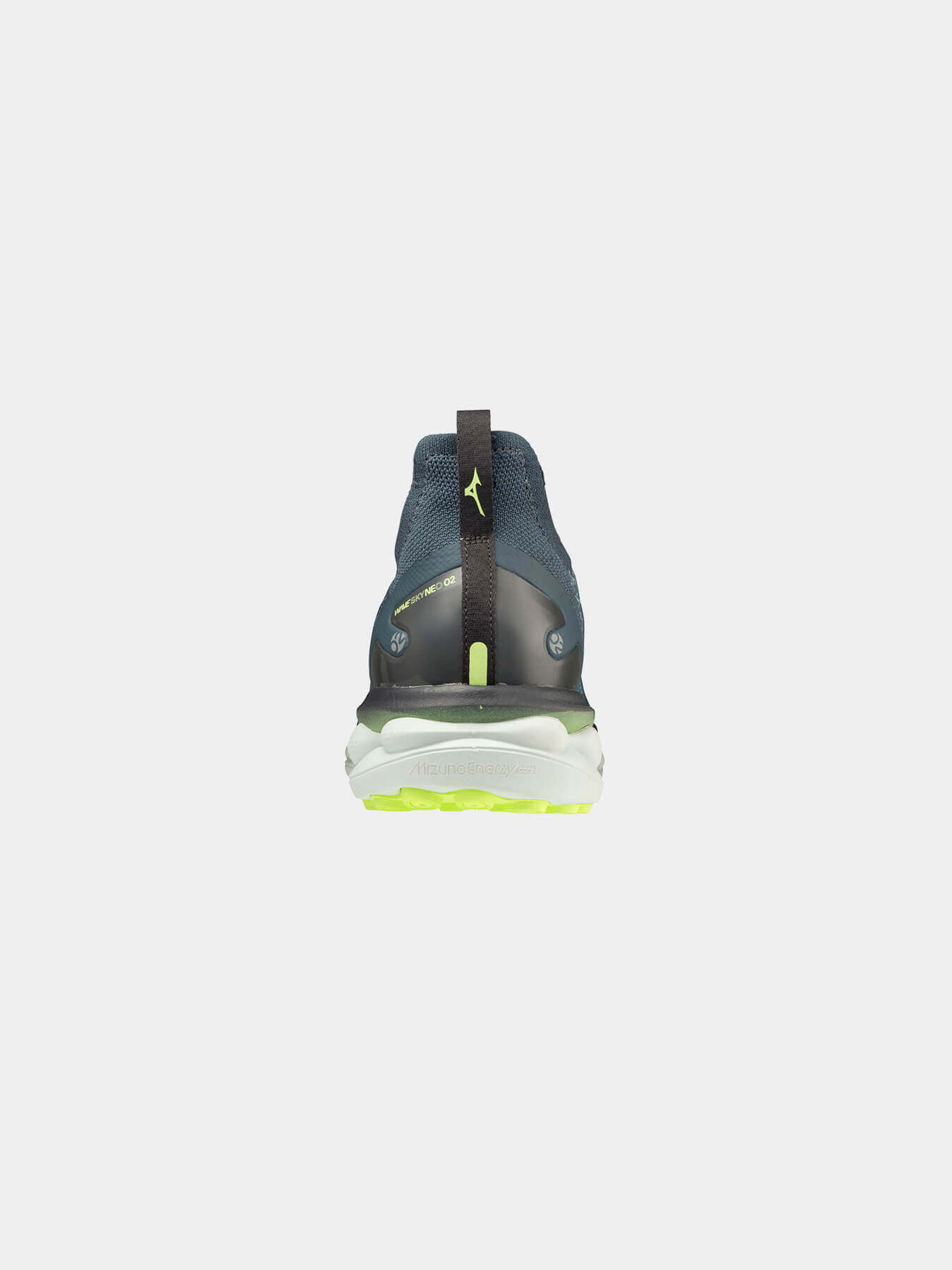 Кроссовки Wave Sky Neo 2