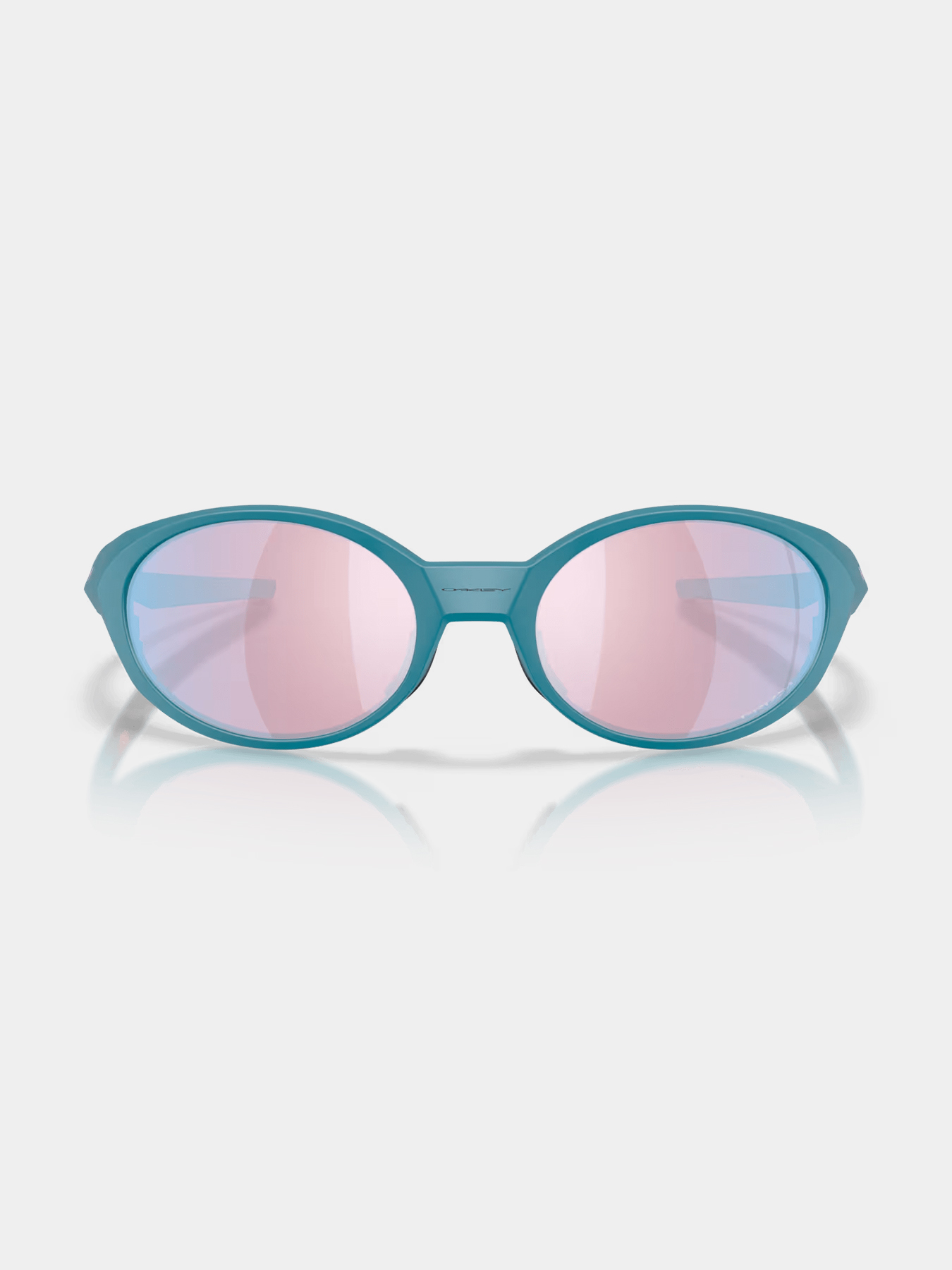 Очки EYEJACKET REDUX