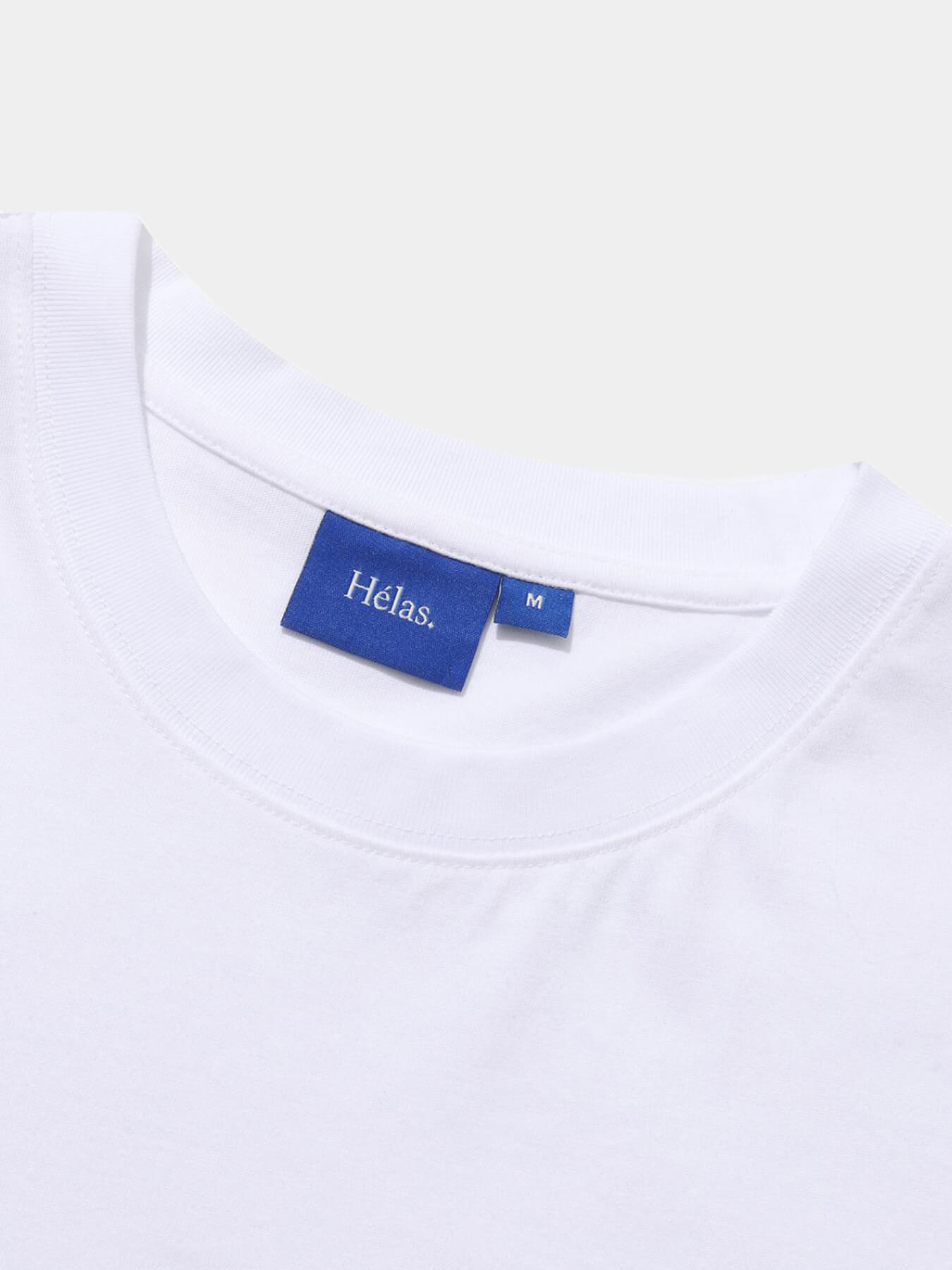 Футболка 90 TEE