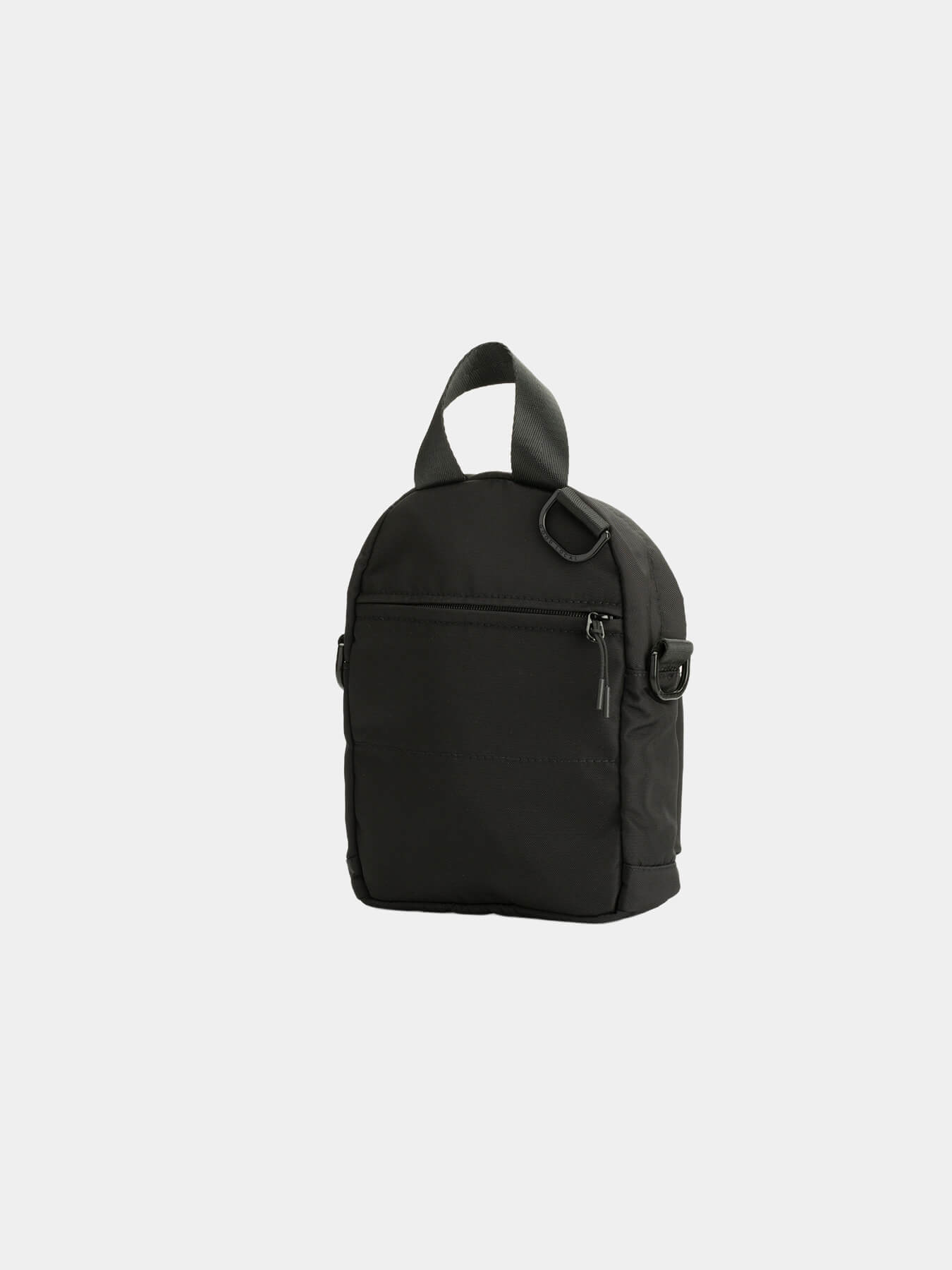 Сумка BACKPACK MINI SPECIAL SERIES