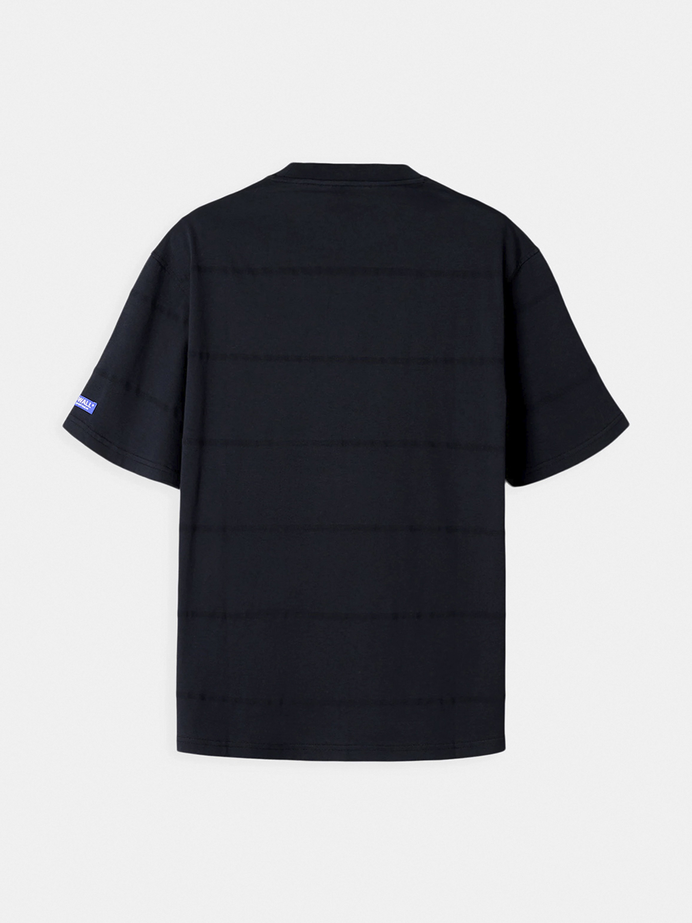 Футболка STRIPED