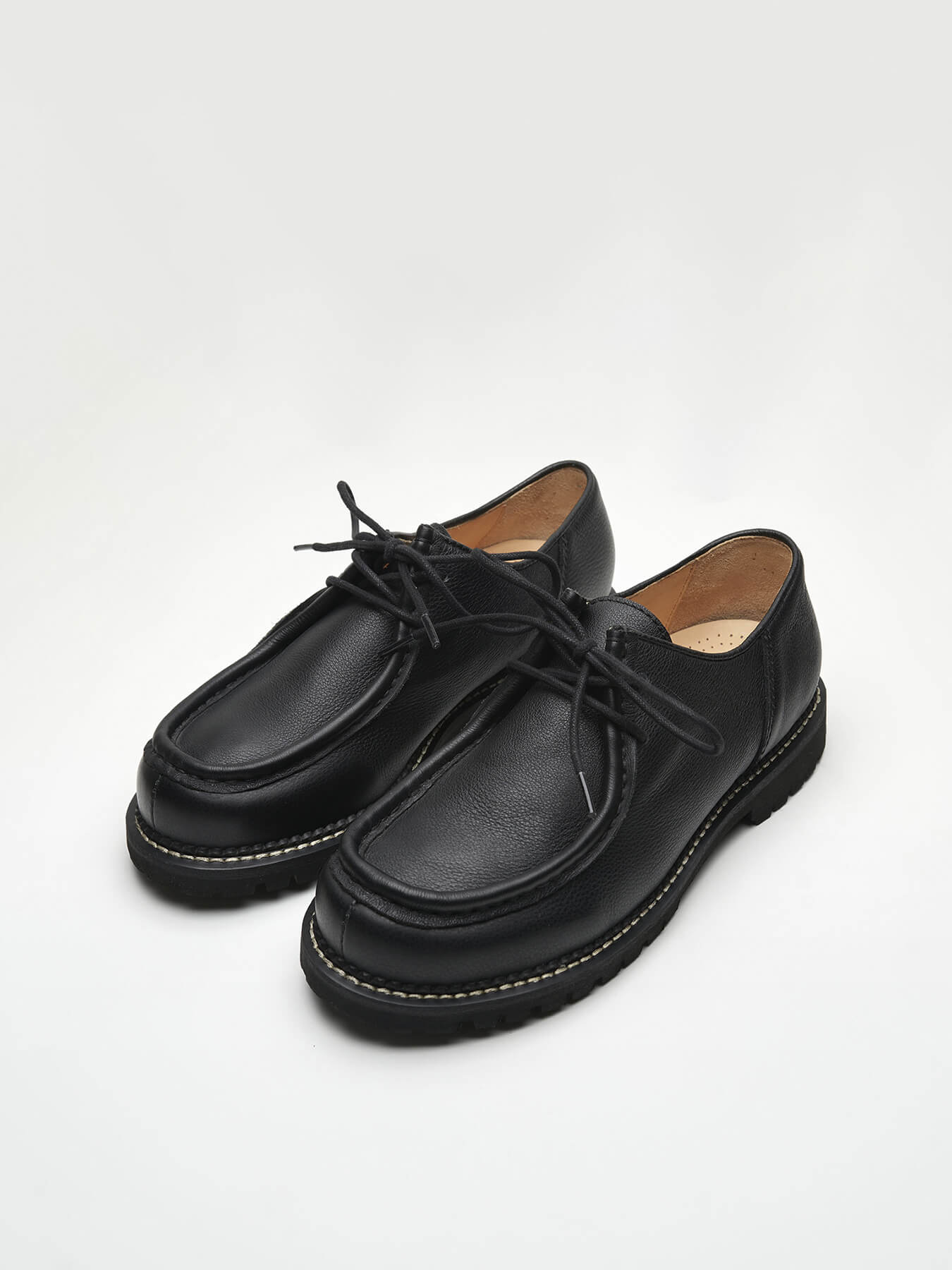 Ботинки ONEMENT