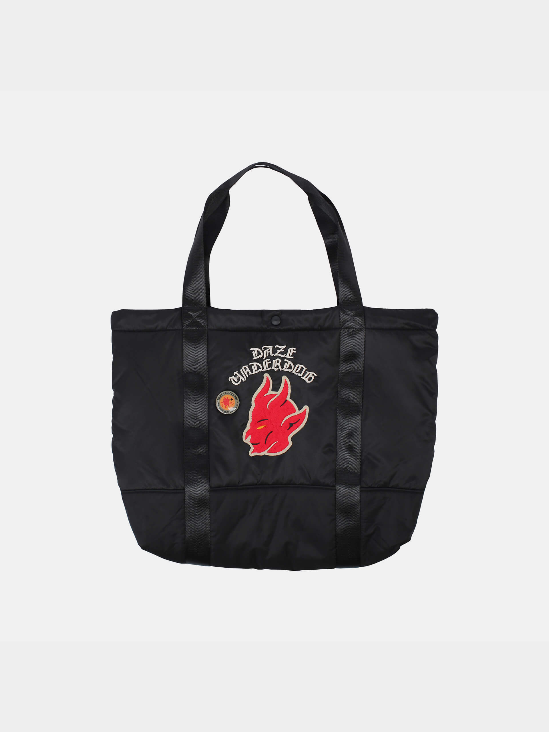 Сумка Underdog x