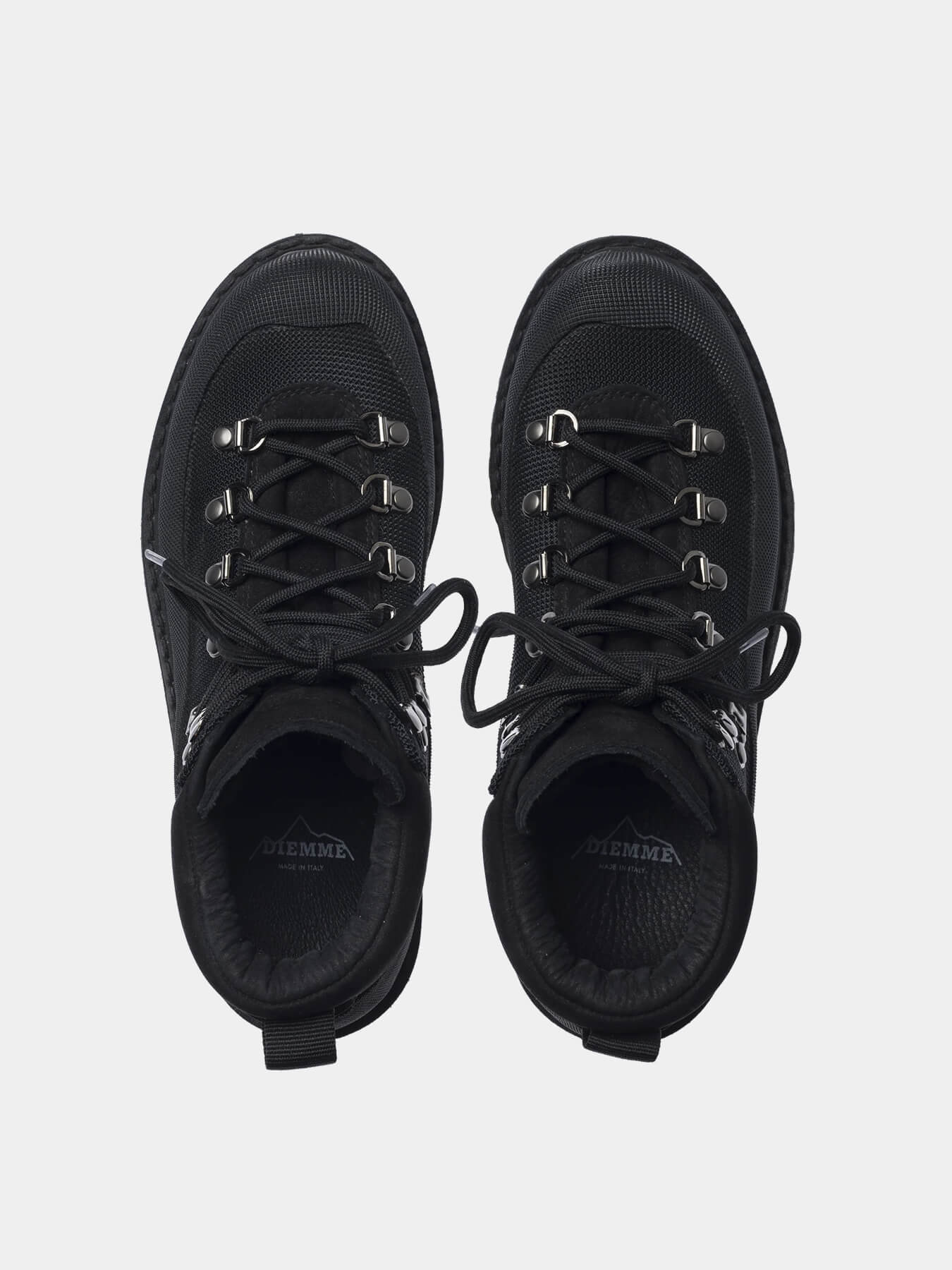 Ботинки ROCCIA VET SPORT