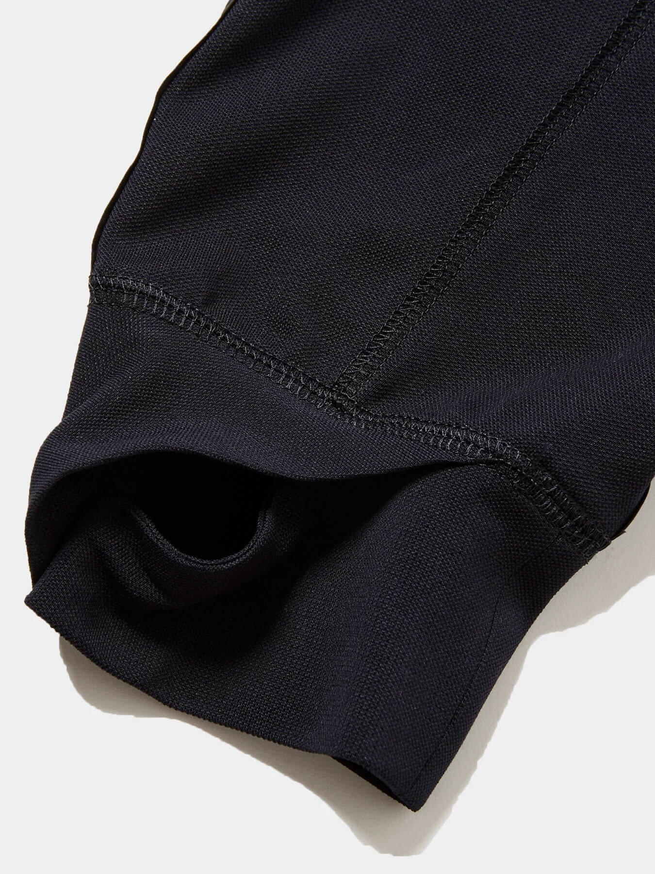 Лонгслив POLARTEC DELTA BASE LAYER