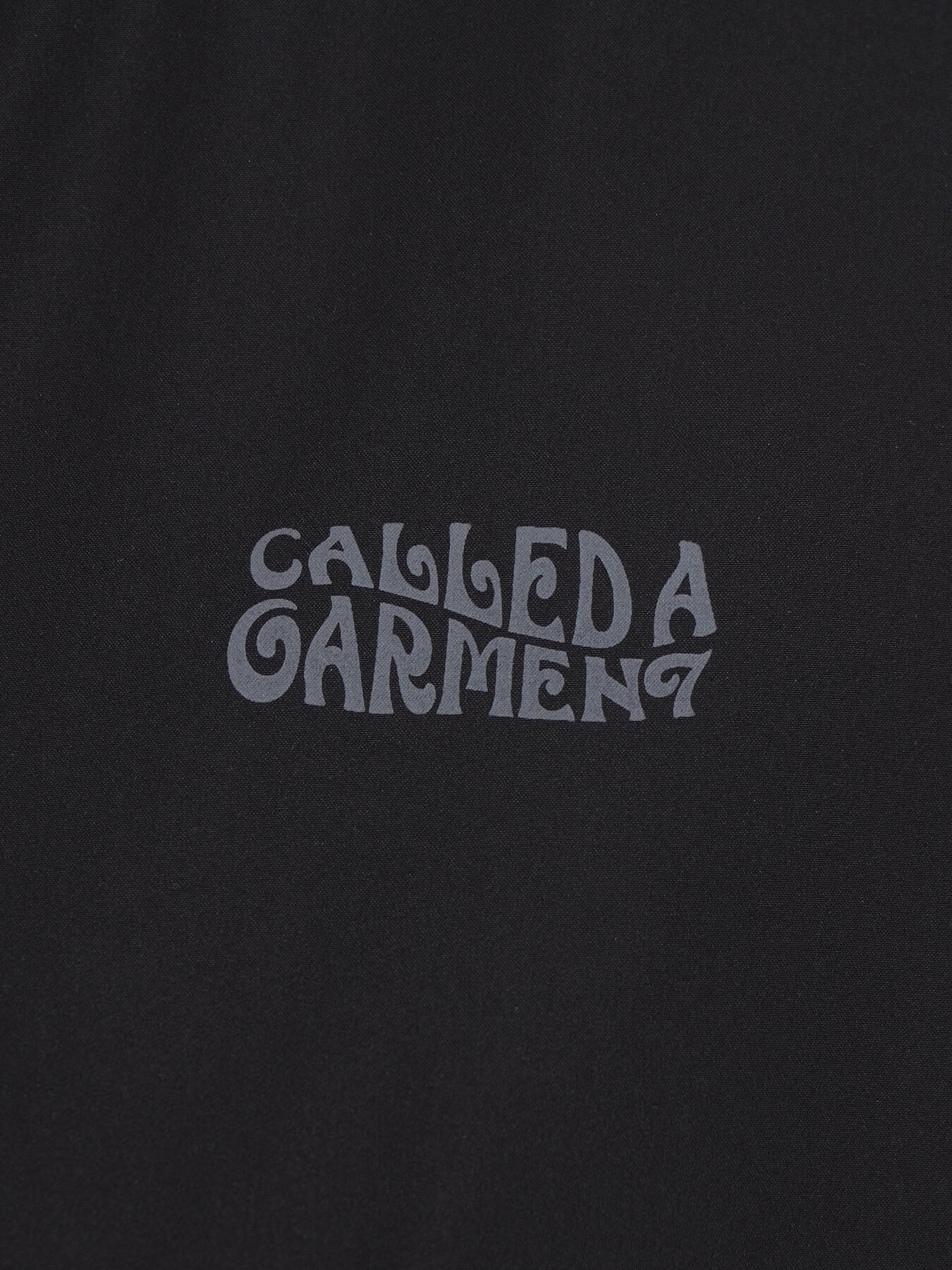 Куртка 5 WINDS