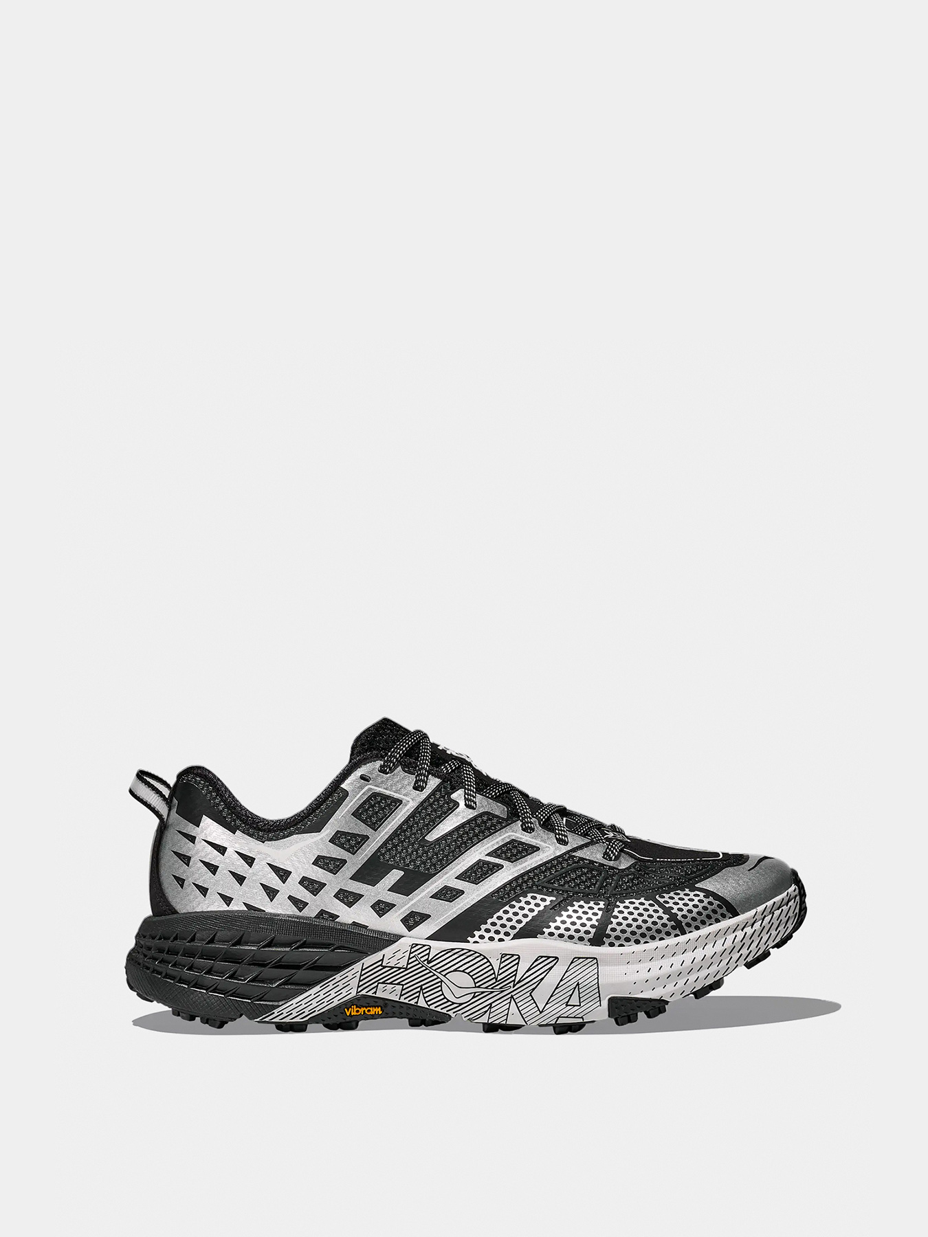 Кроссовки SPEEDGOAT 2 TS