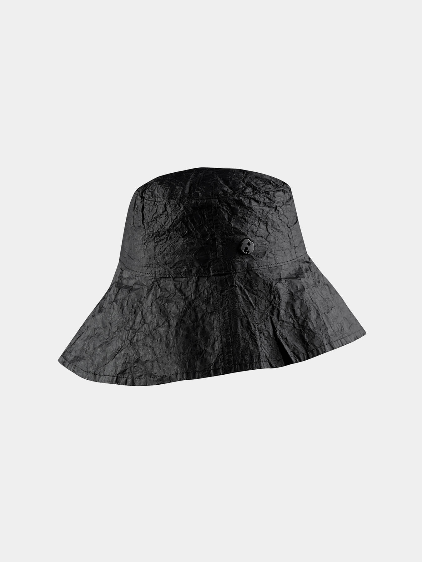 Панама METAL BUCKET