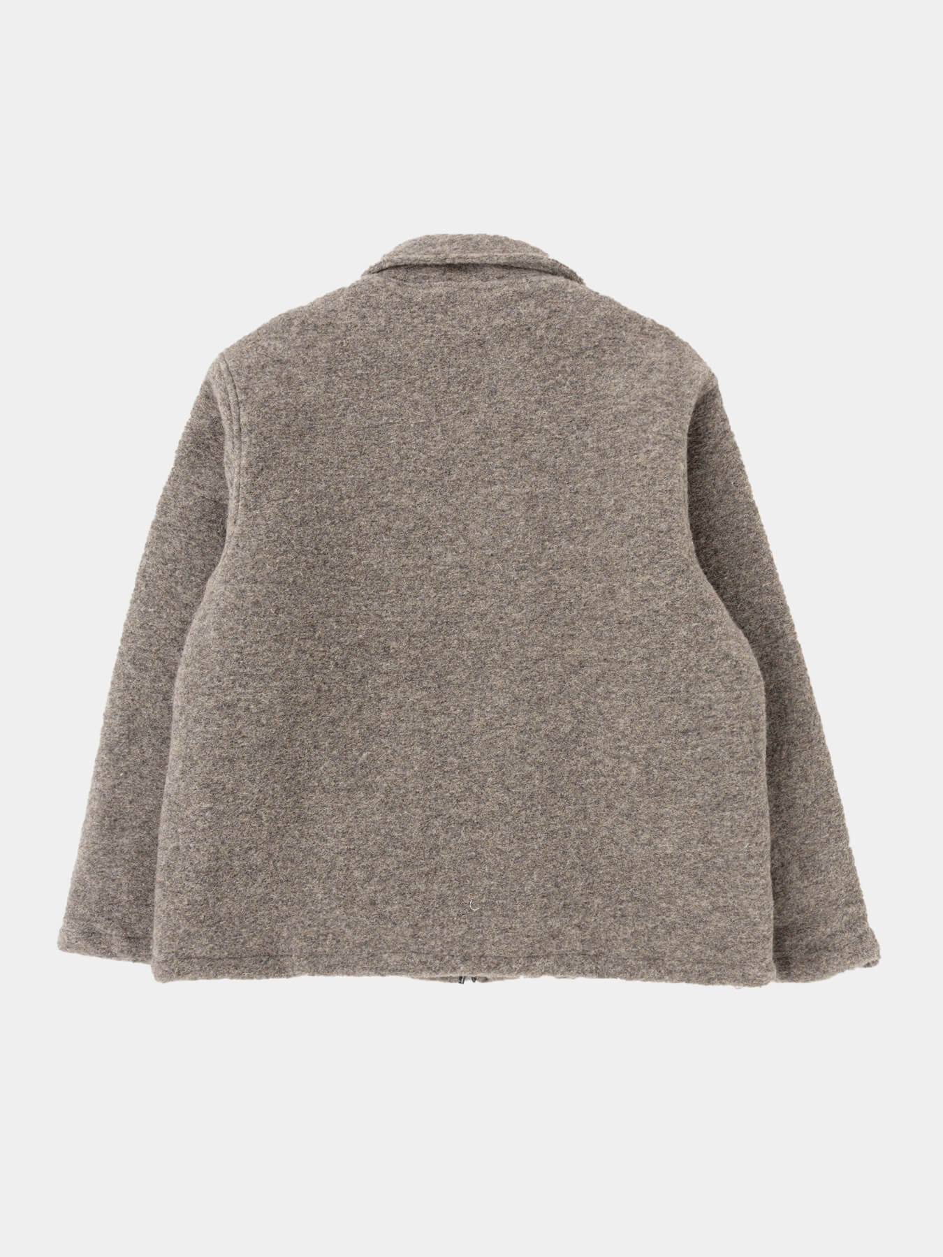 Куртка SEEDSMAN