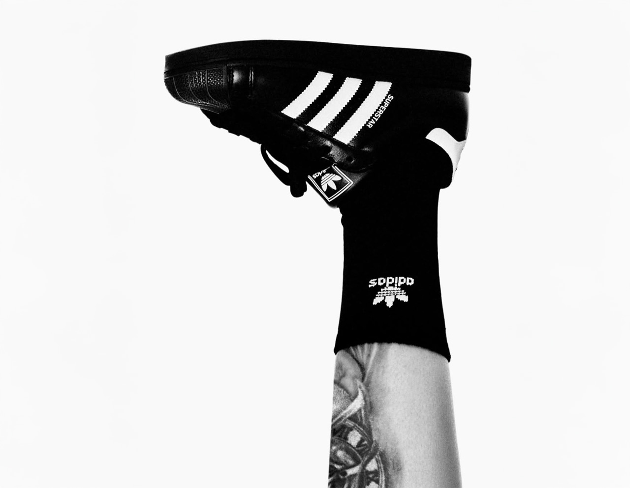 Adidas Originals